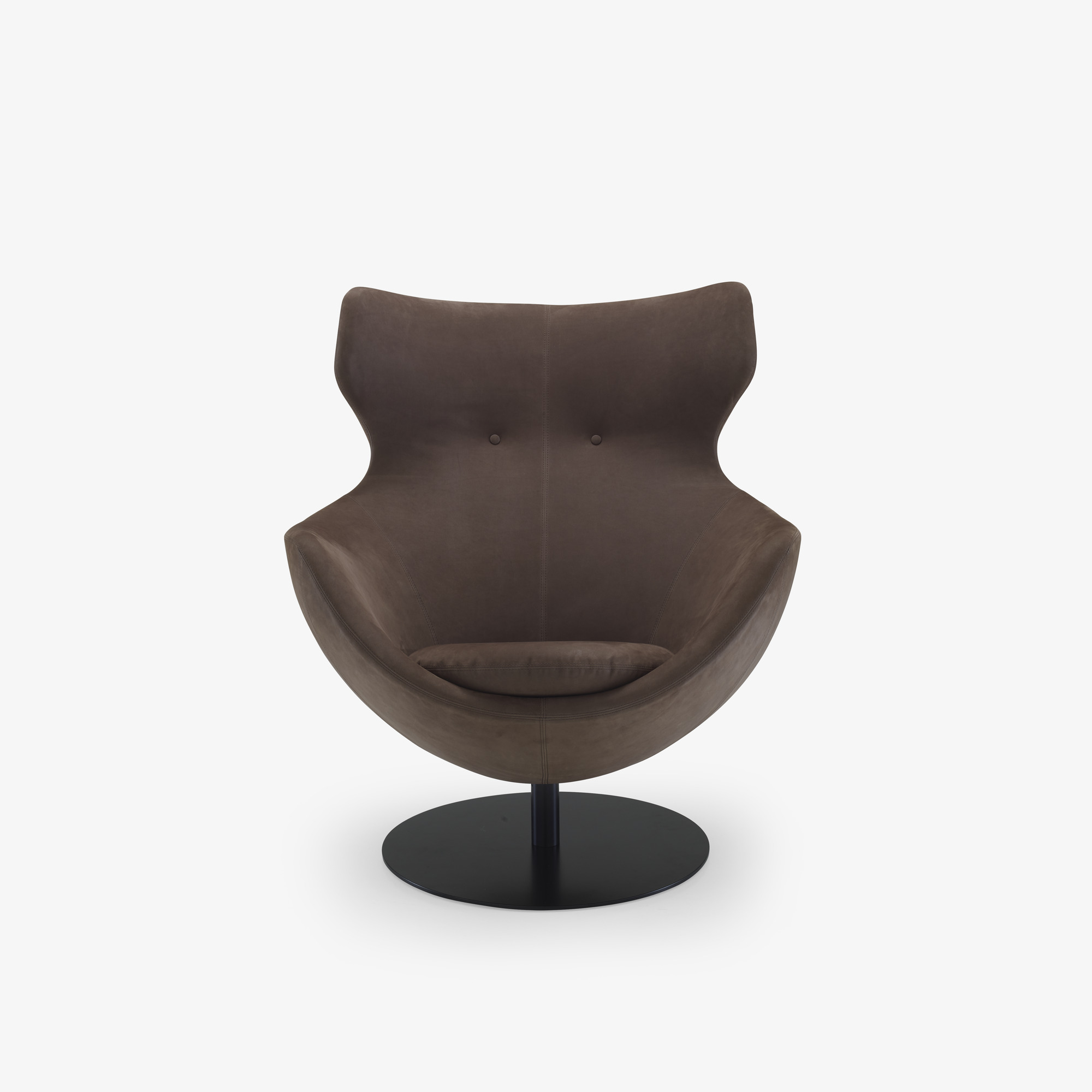 Image Fauteuil   1