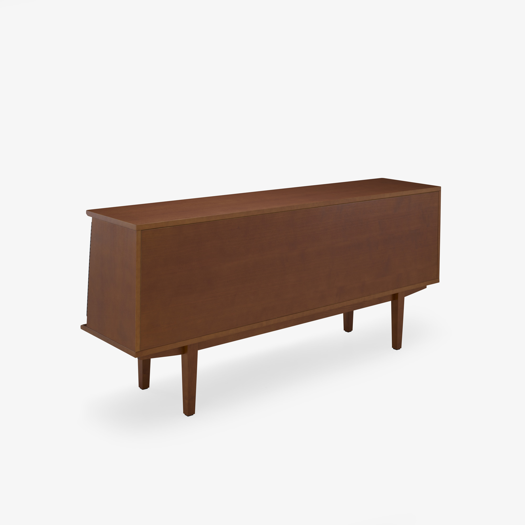 Image Sideboard guariche stained ash  5