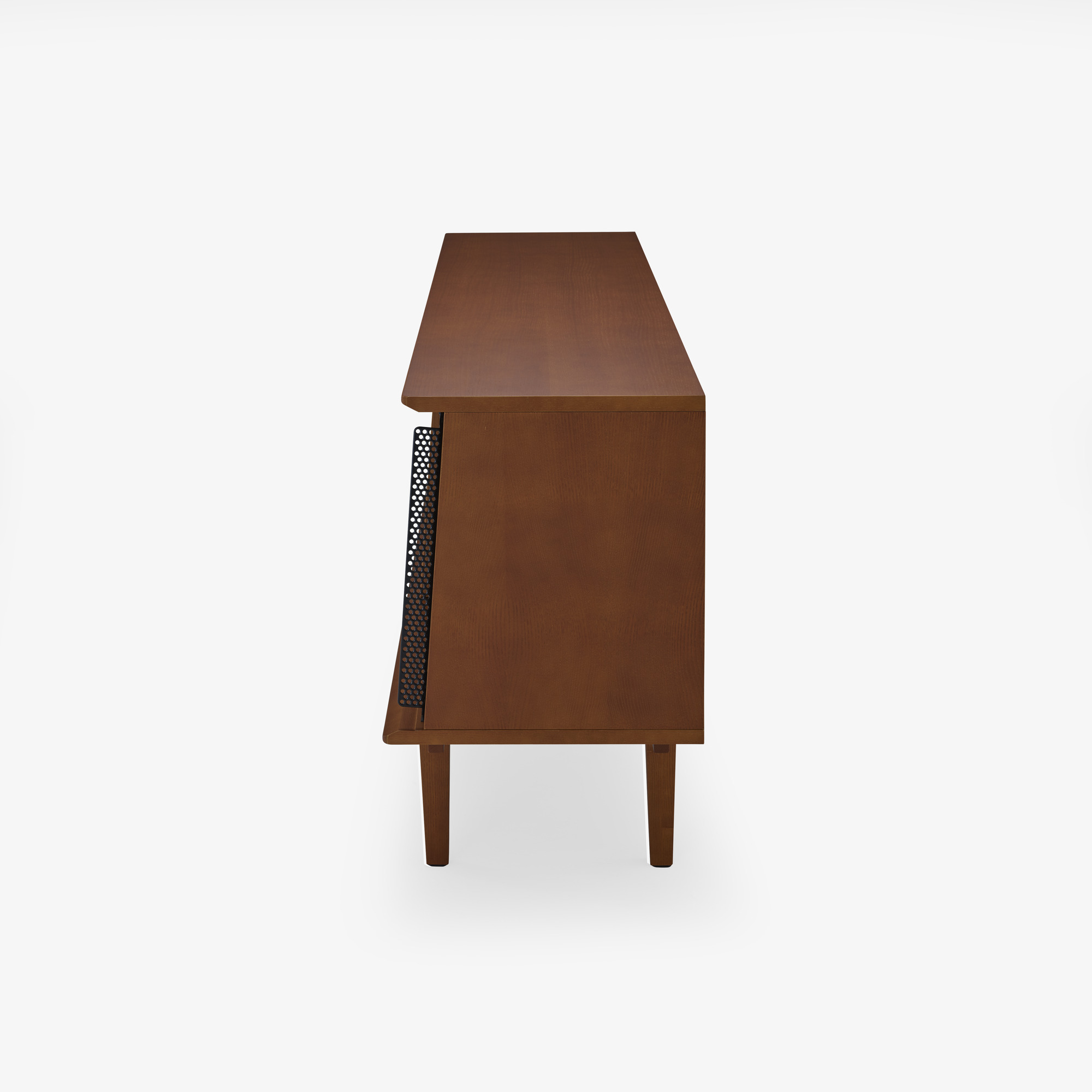 Image Sideboard guariche stained ash  3