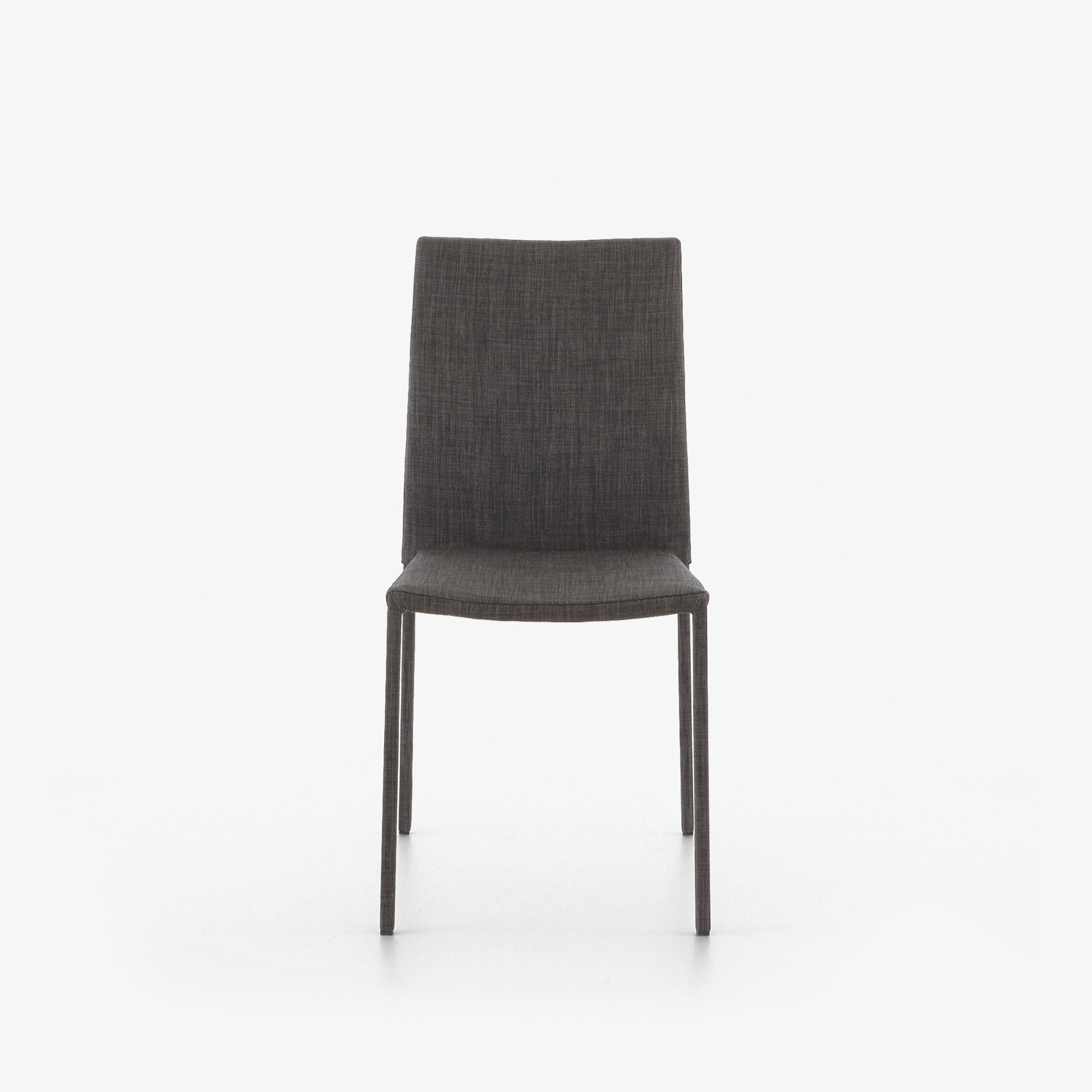 Image CHAIR ANTHRACITE 