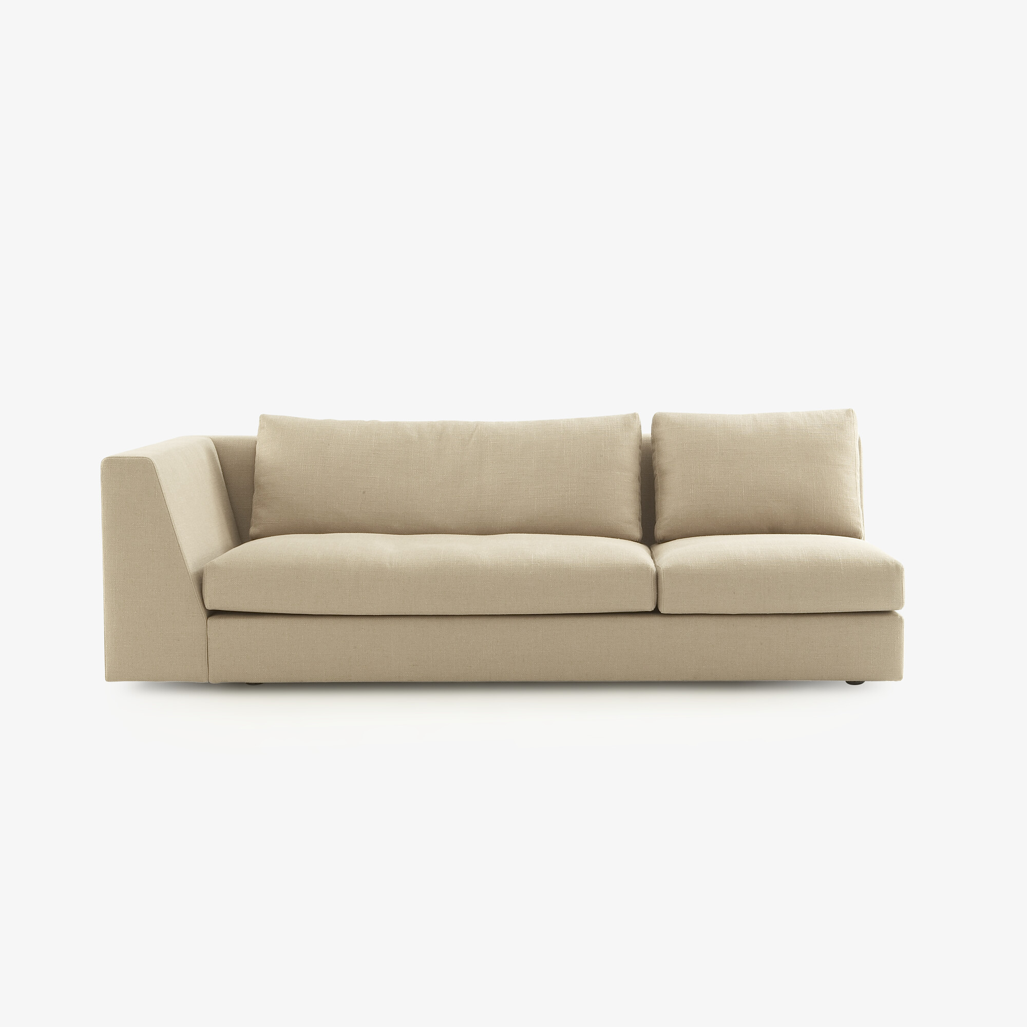 Image 1-armed settee   1