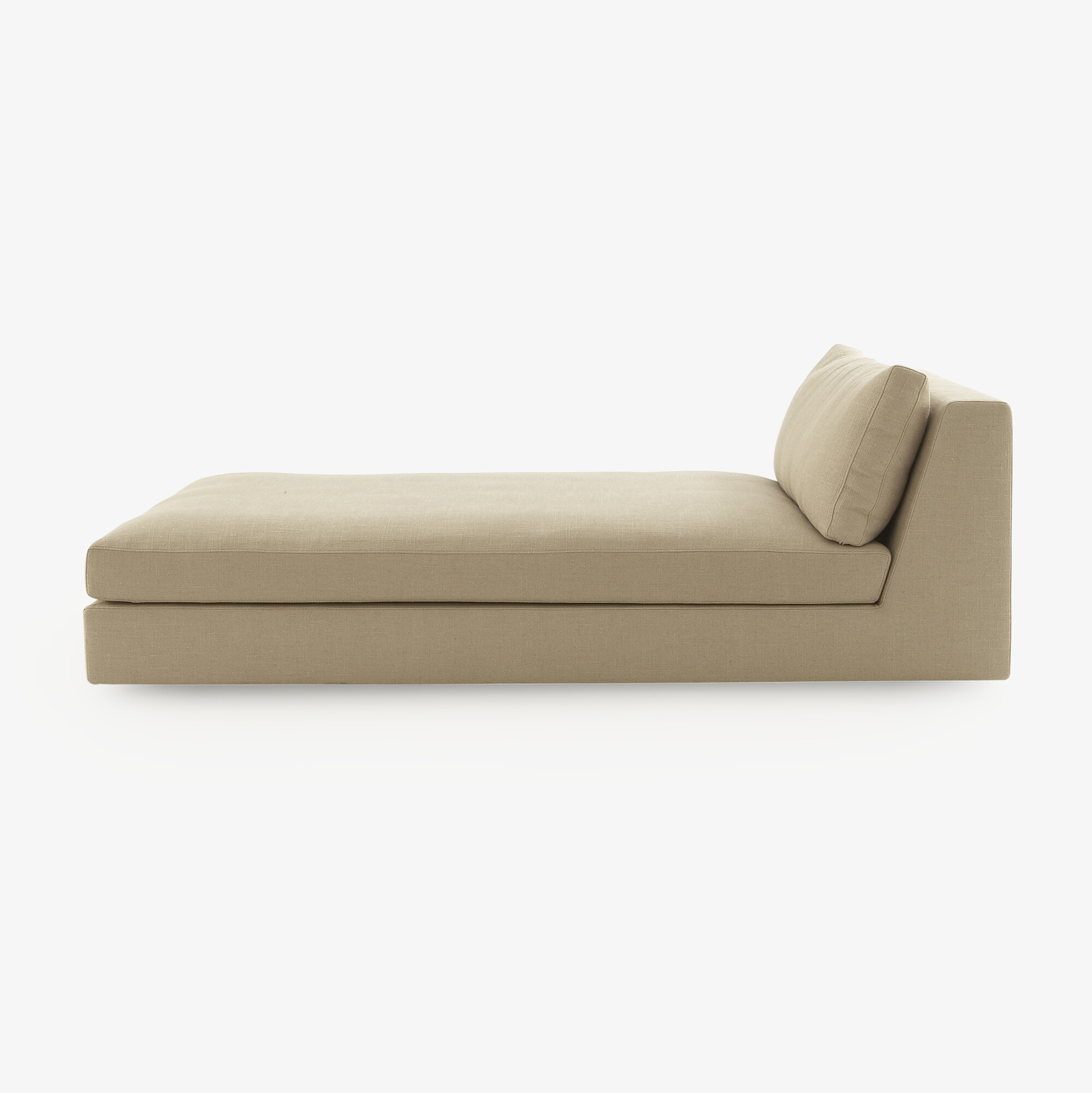 Image Lounge settee   1