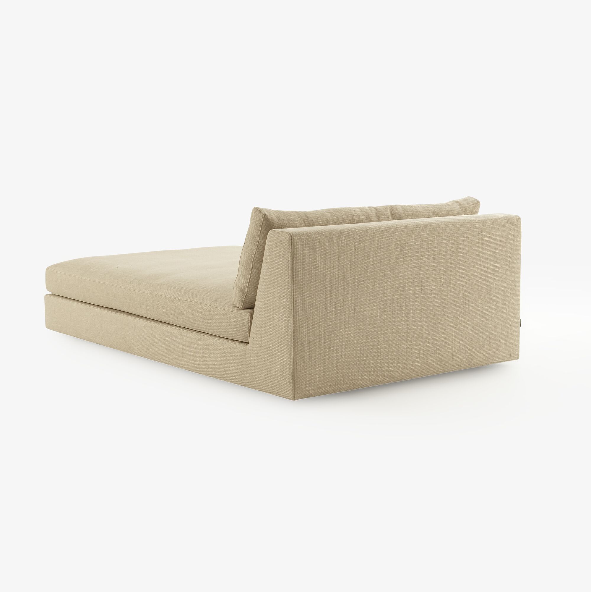 Image Lounge settee   3
