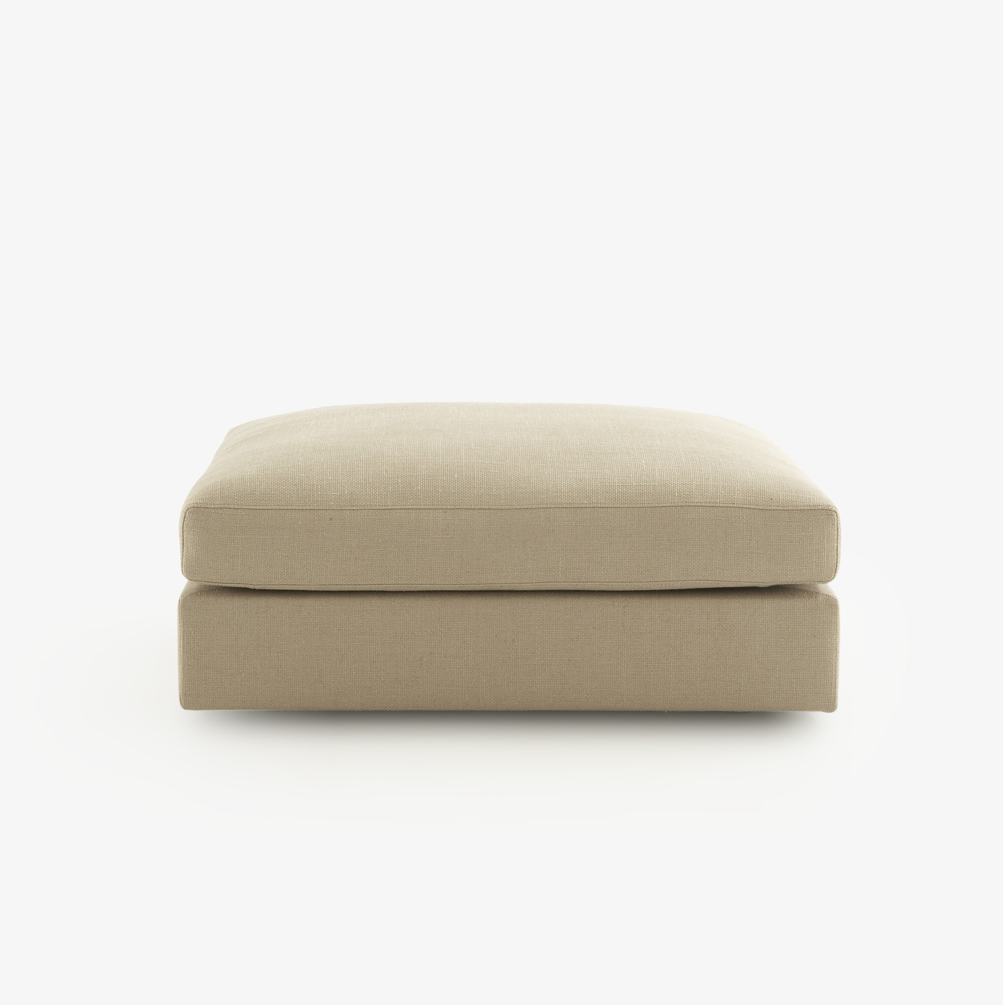 Image Footstool   1