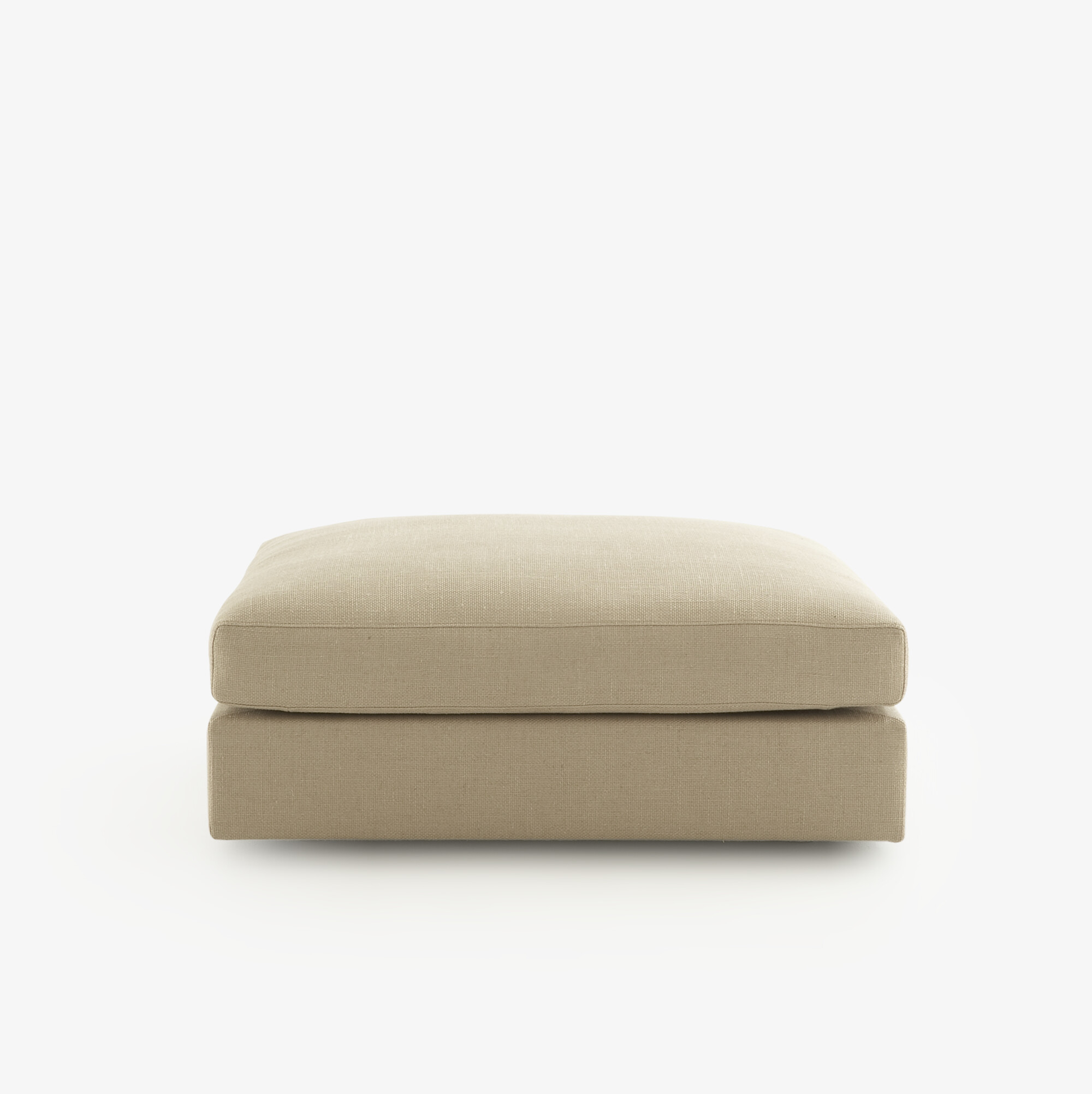 Image FOOTSTOOL  