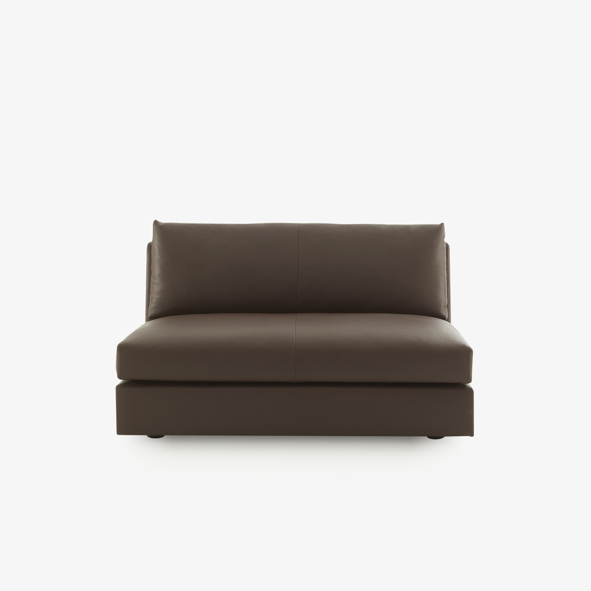 Image Small settee   1