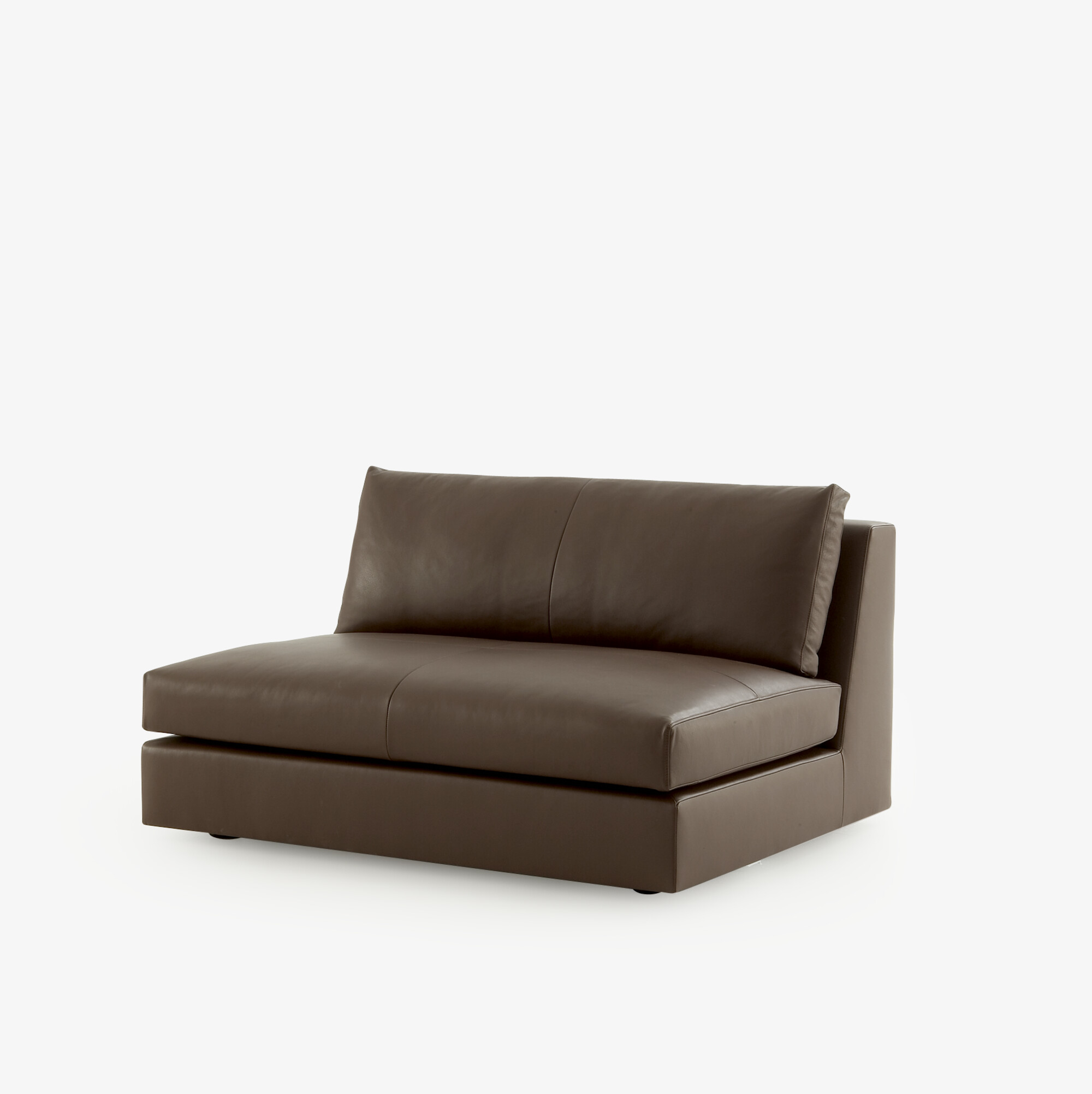 Image Small settee   2