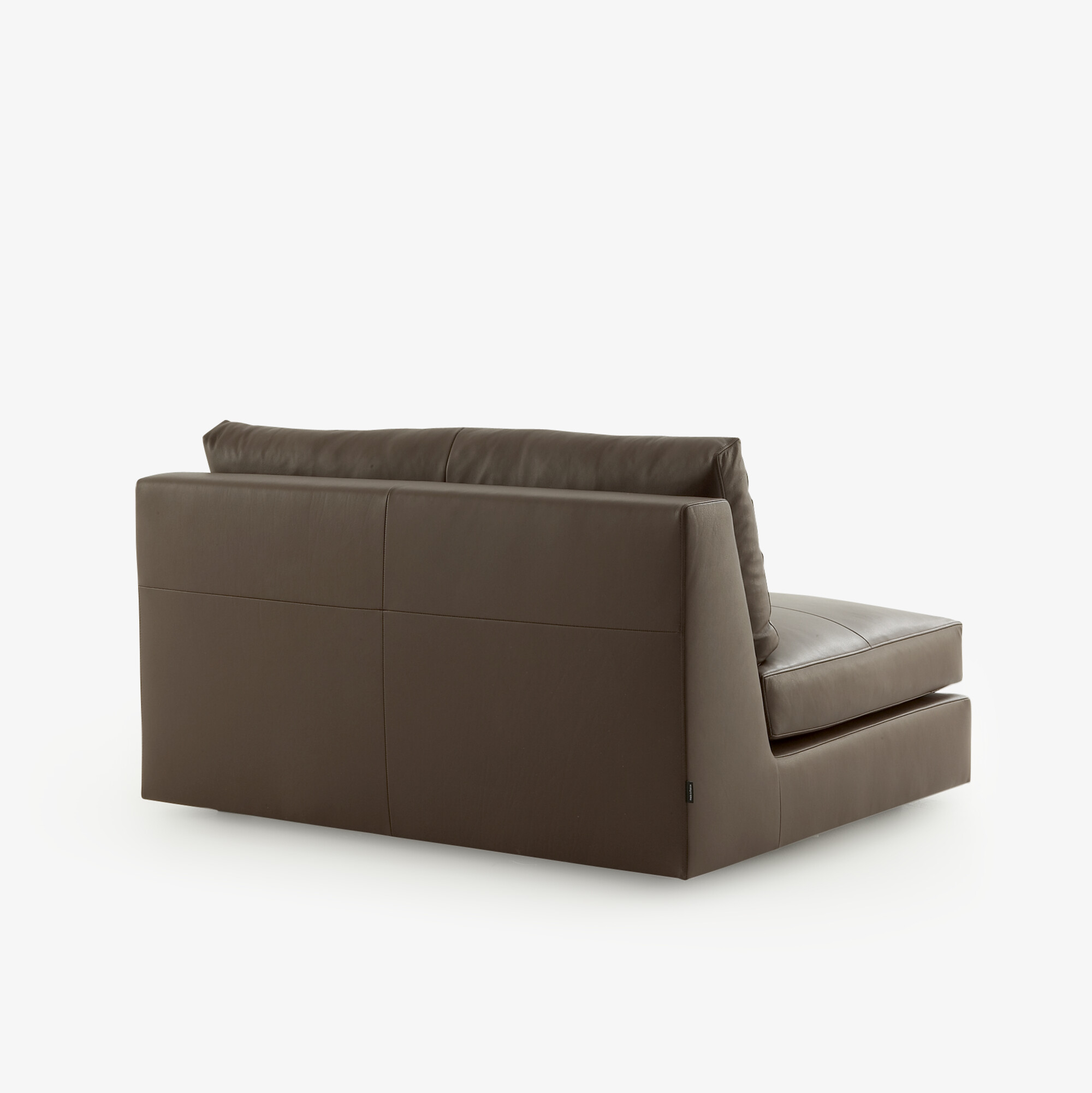Image Small settee   3
