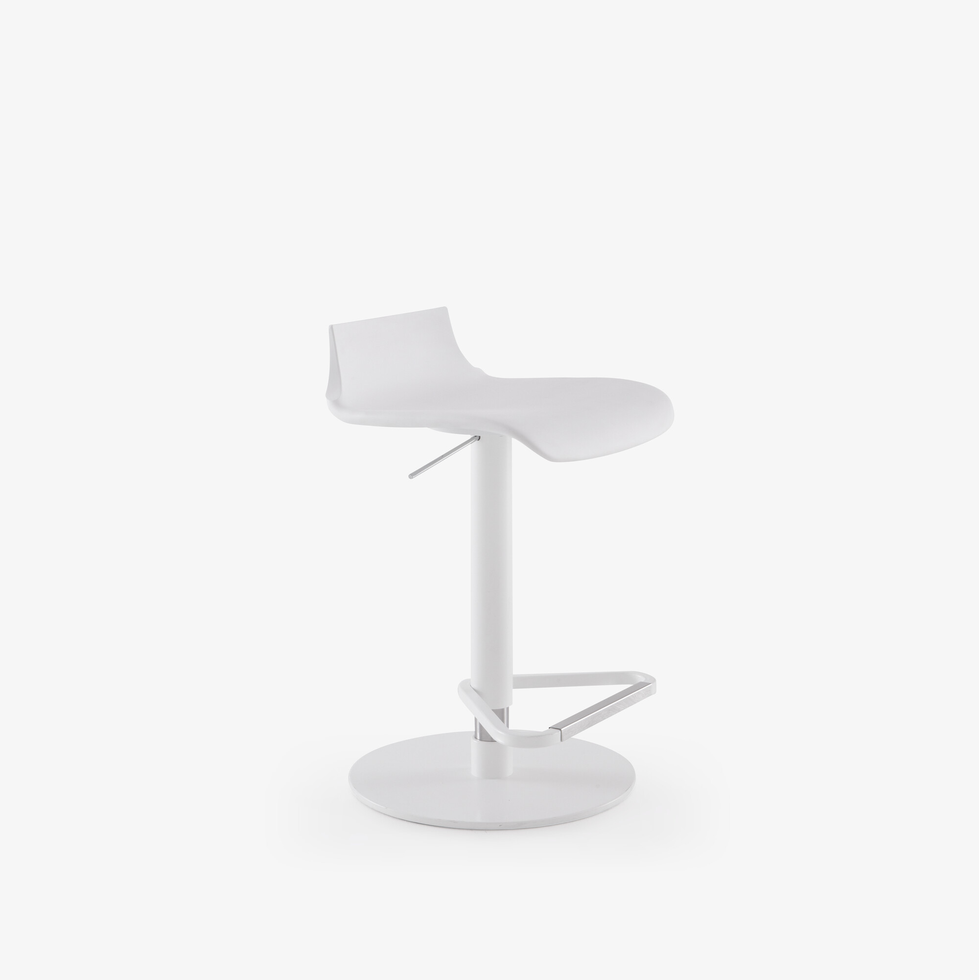 Image Tabouret 2