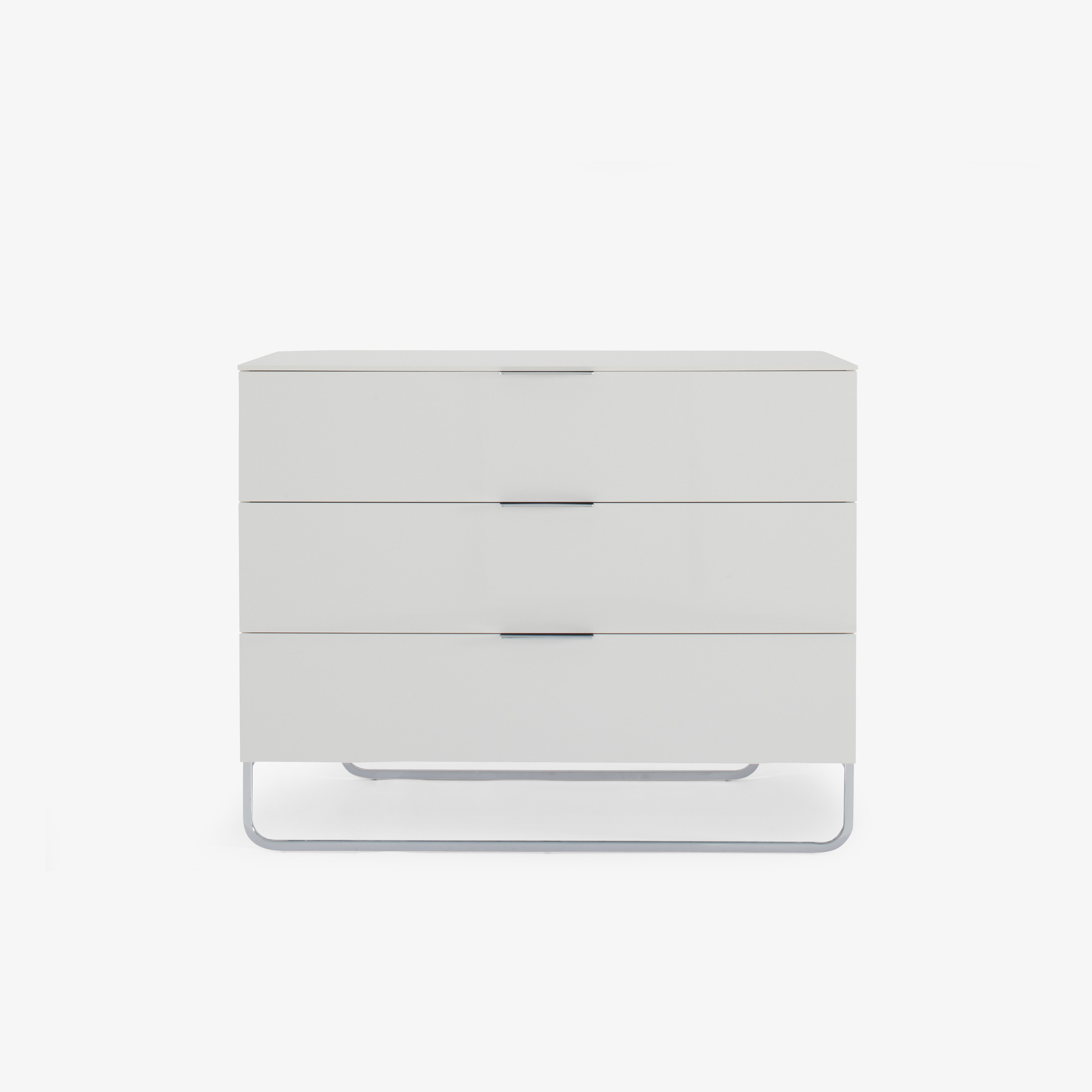 Image Sideboard unit 3 drawers  1