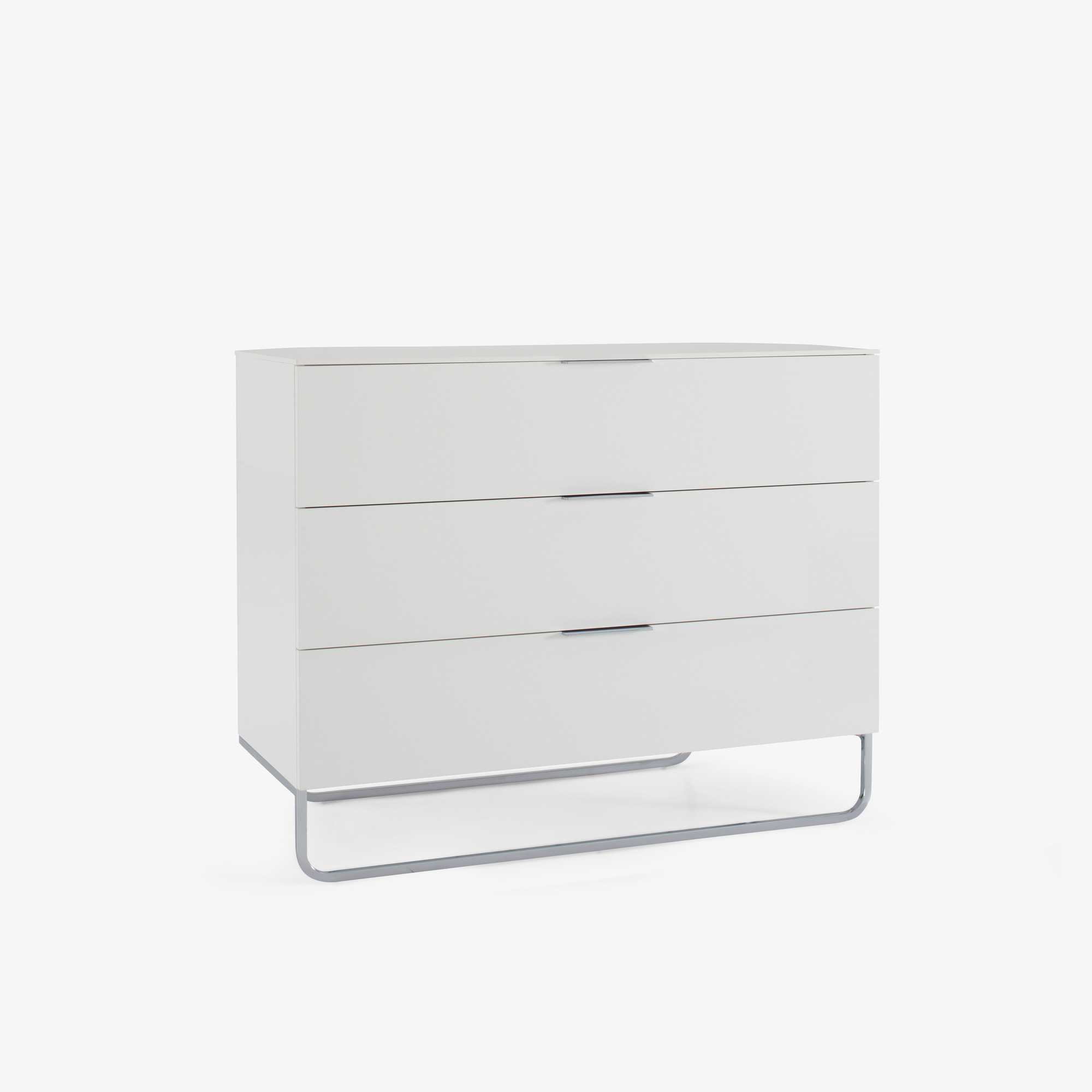 Image Sideboard unit 3 drawers  2