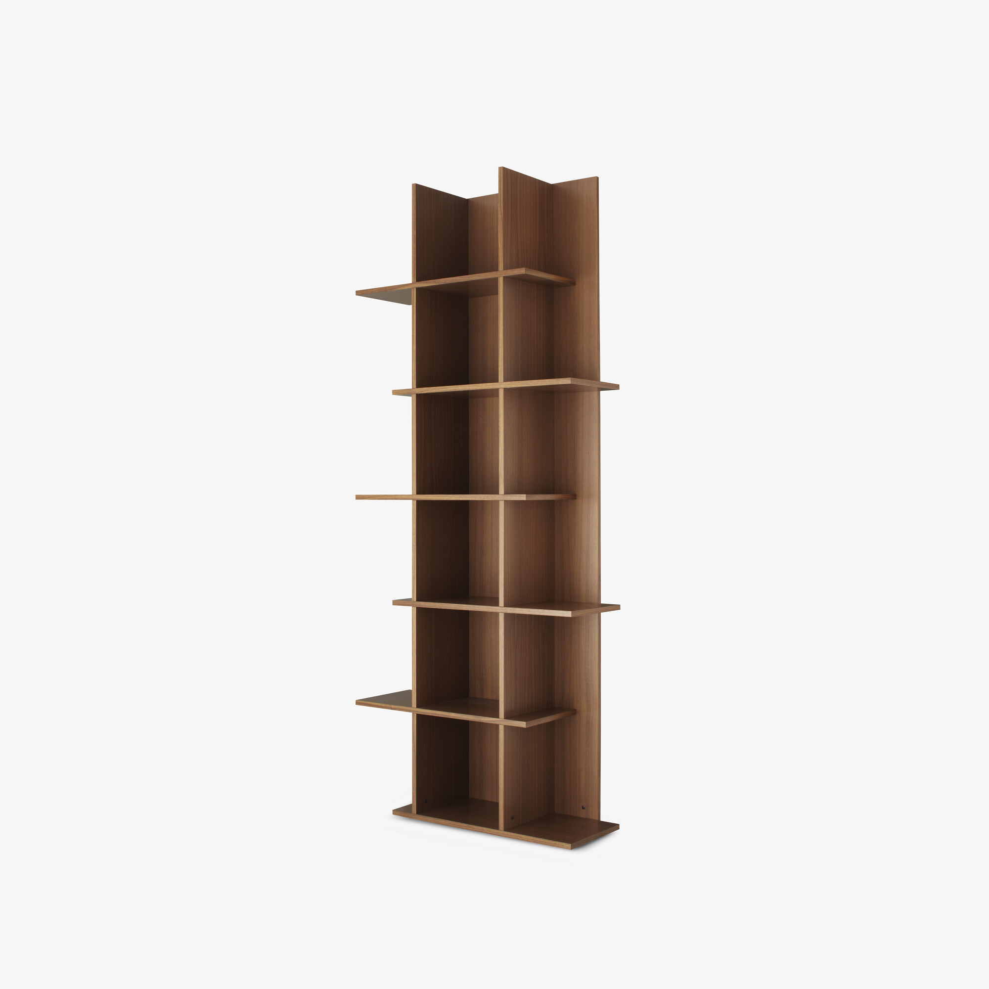 Image Shelving unit 5