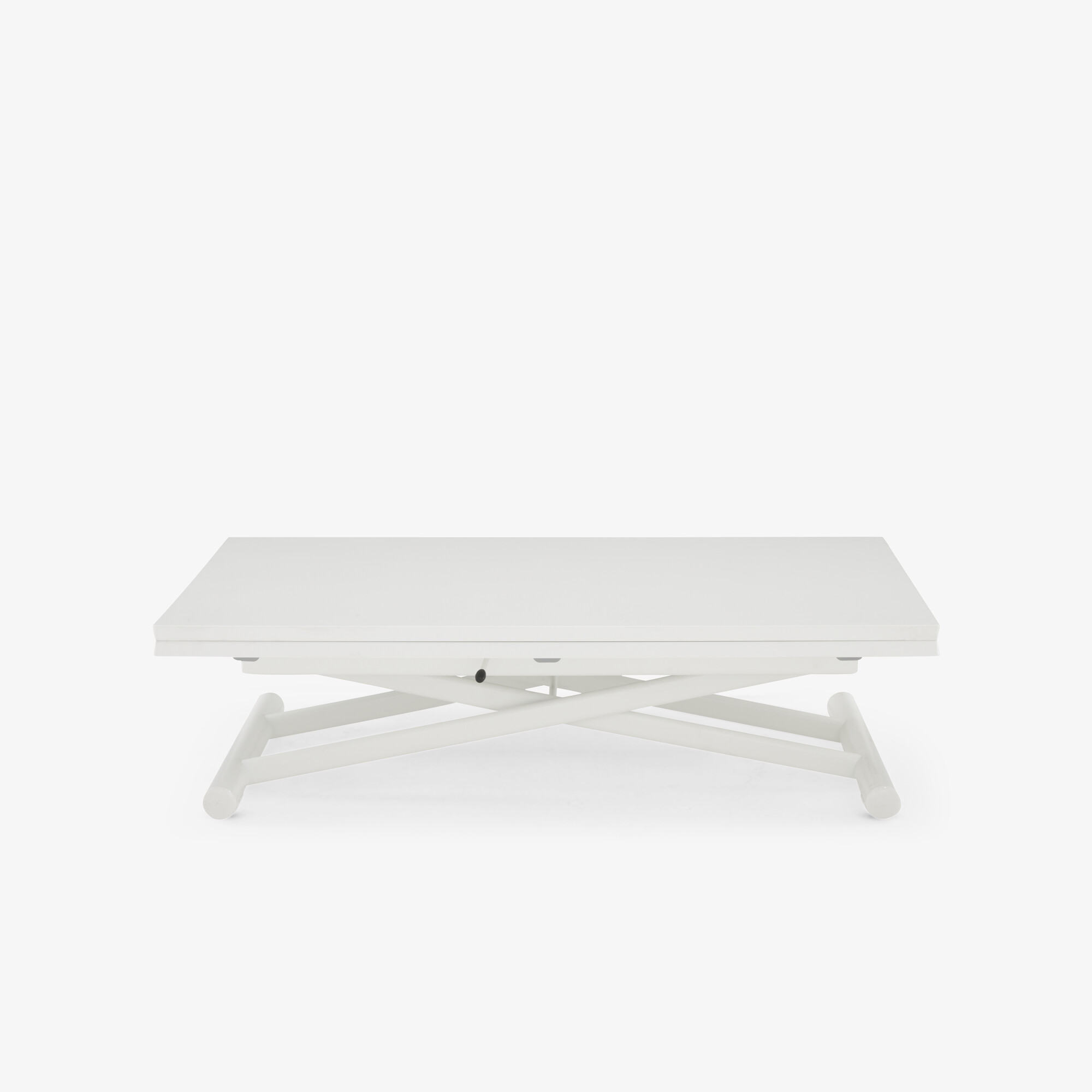 Image LOW TABLE  