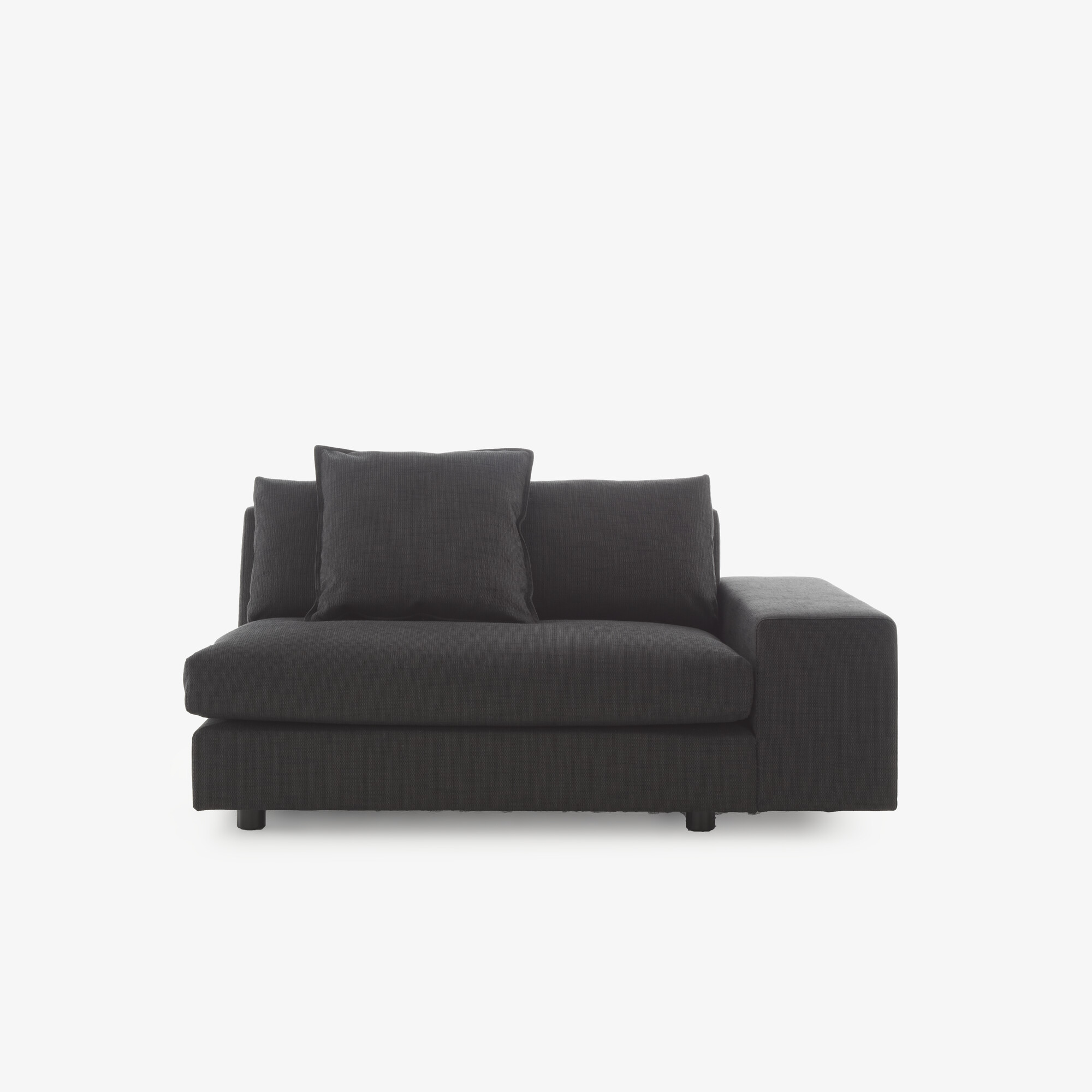 Image 1-armed settee   3