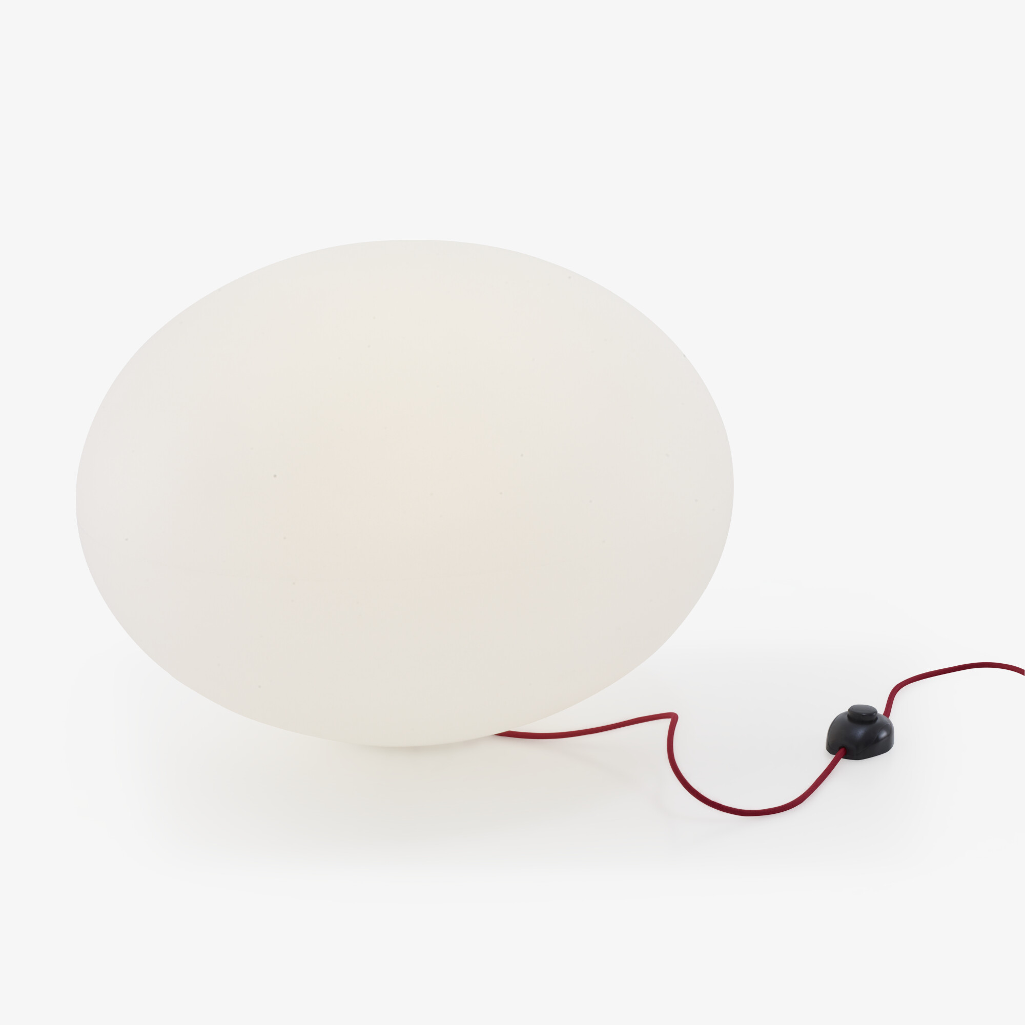 Image Table lamp   1