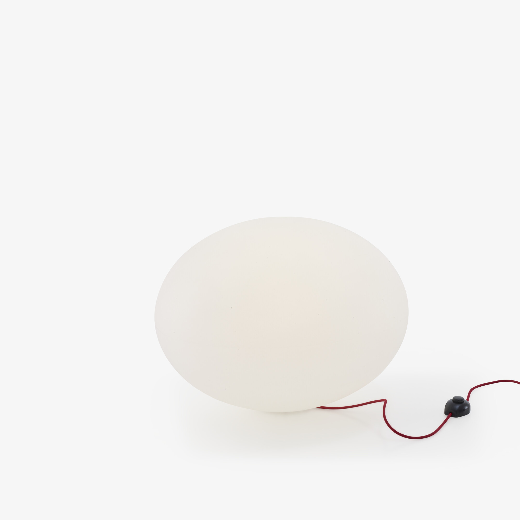 Image TABLE LAMP  