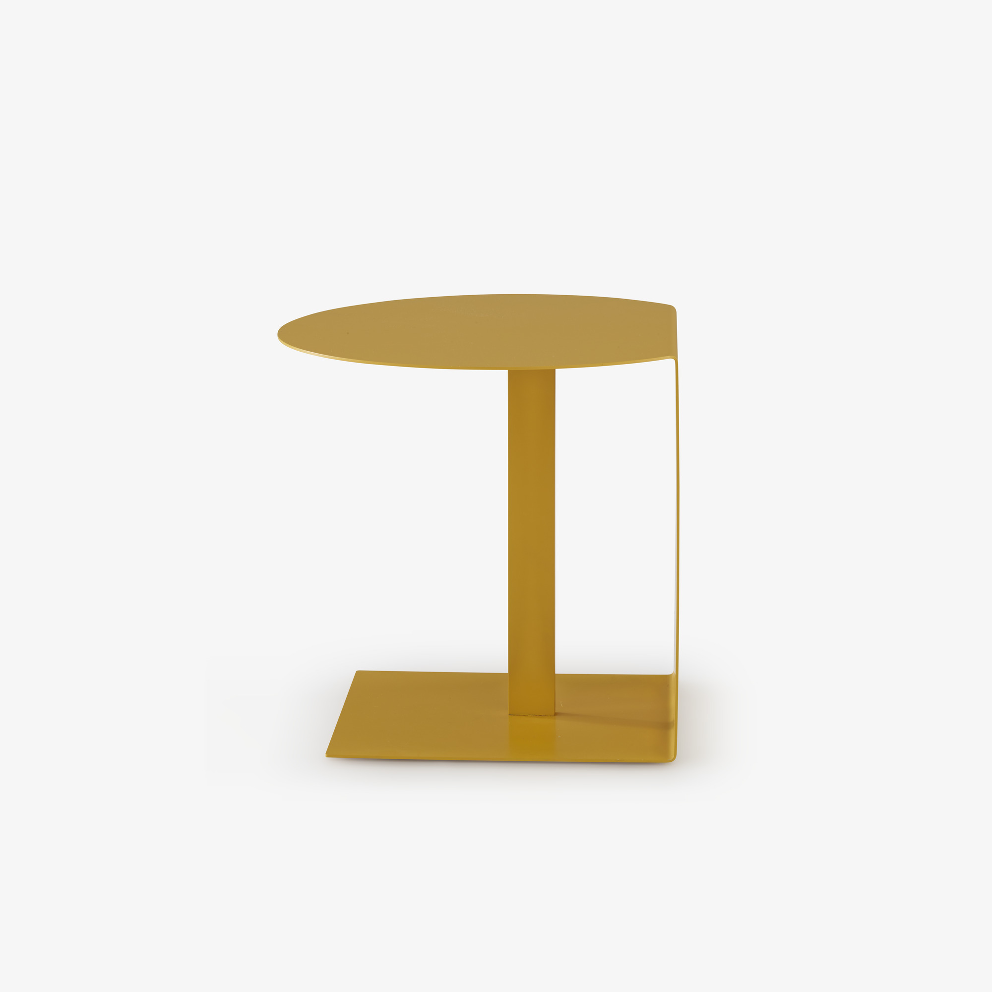 Image Pedestal table 5