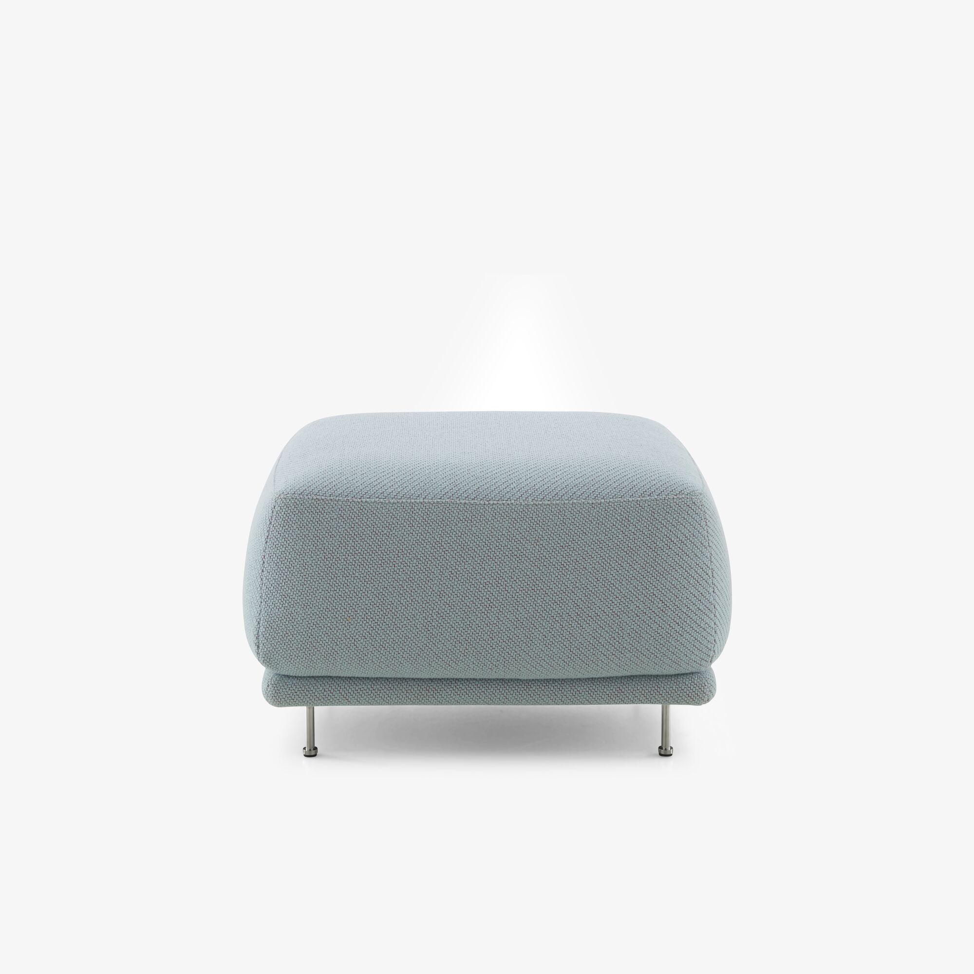Image Footstool   1