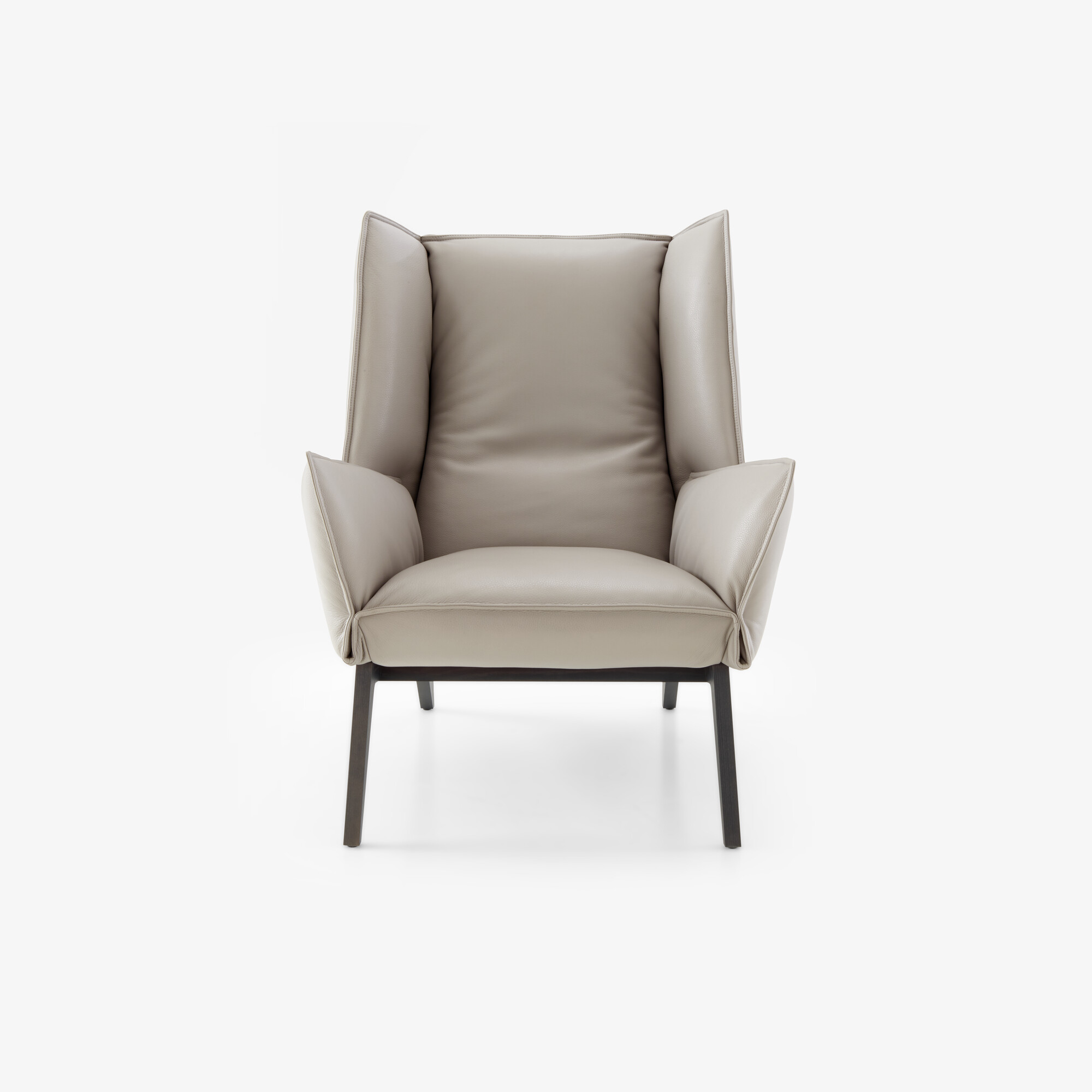 Image ARMCHAIR  