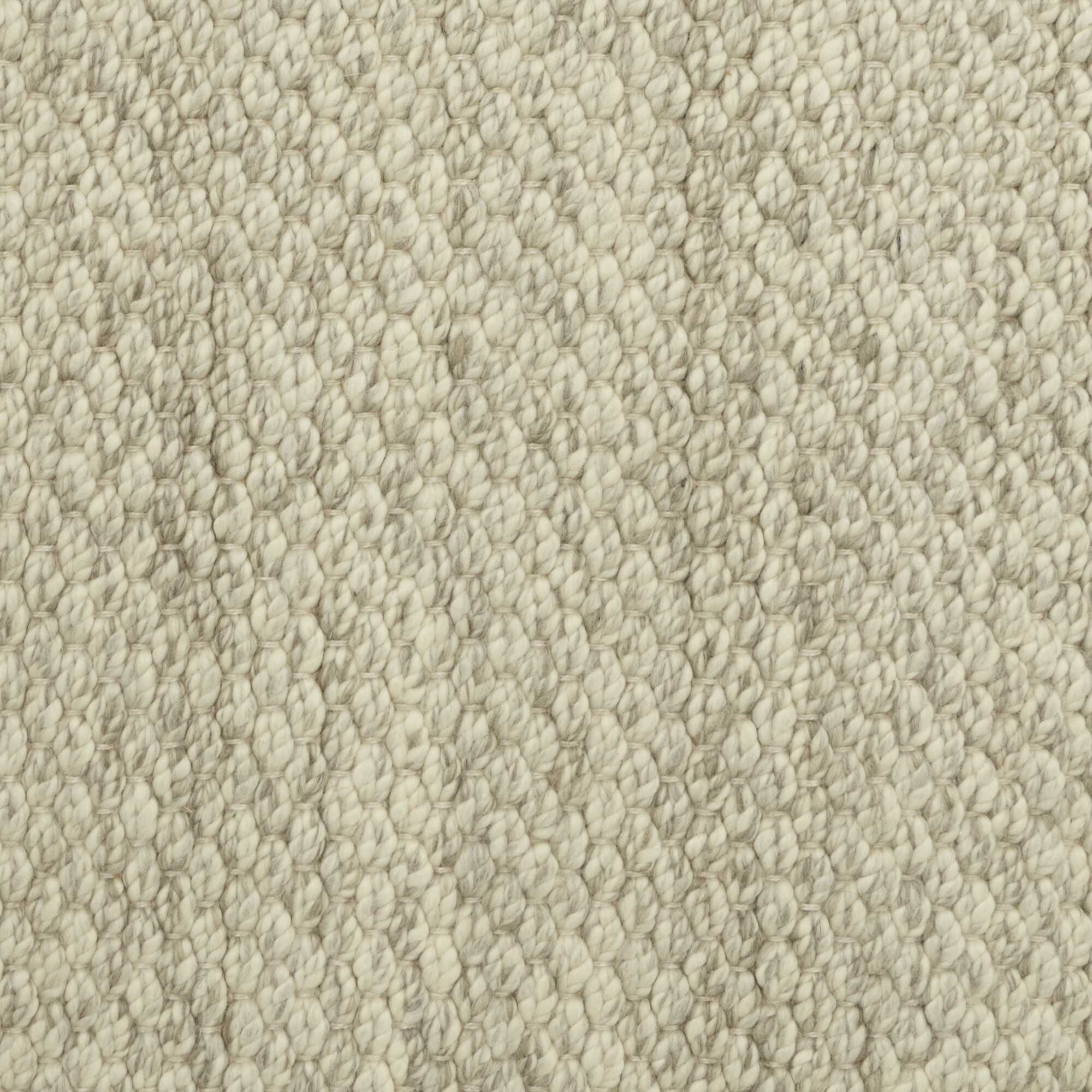 Image Rug 3