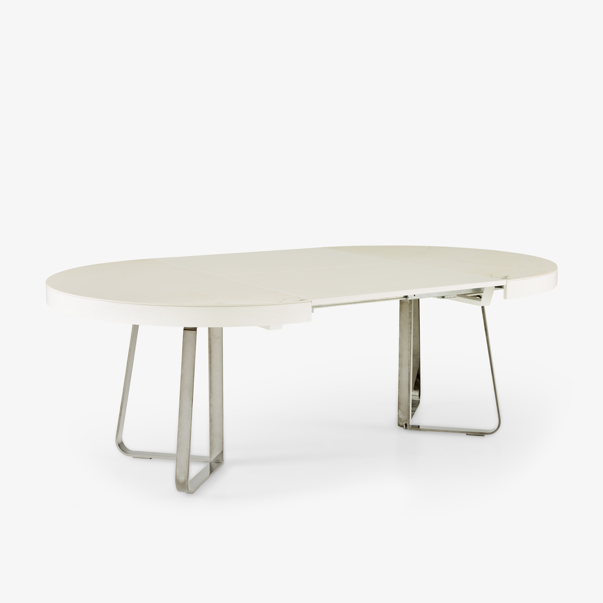 Tables Ava Dining table Cinna