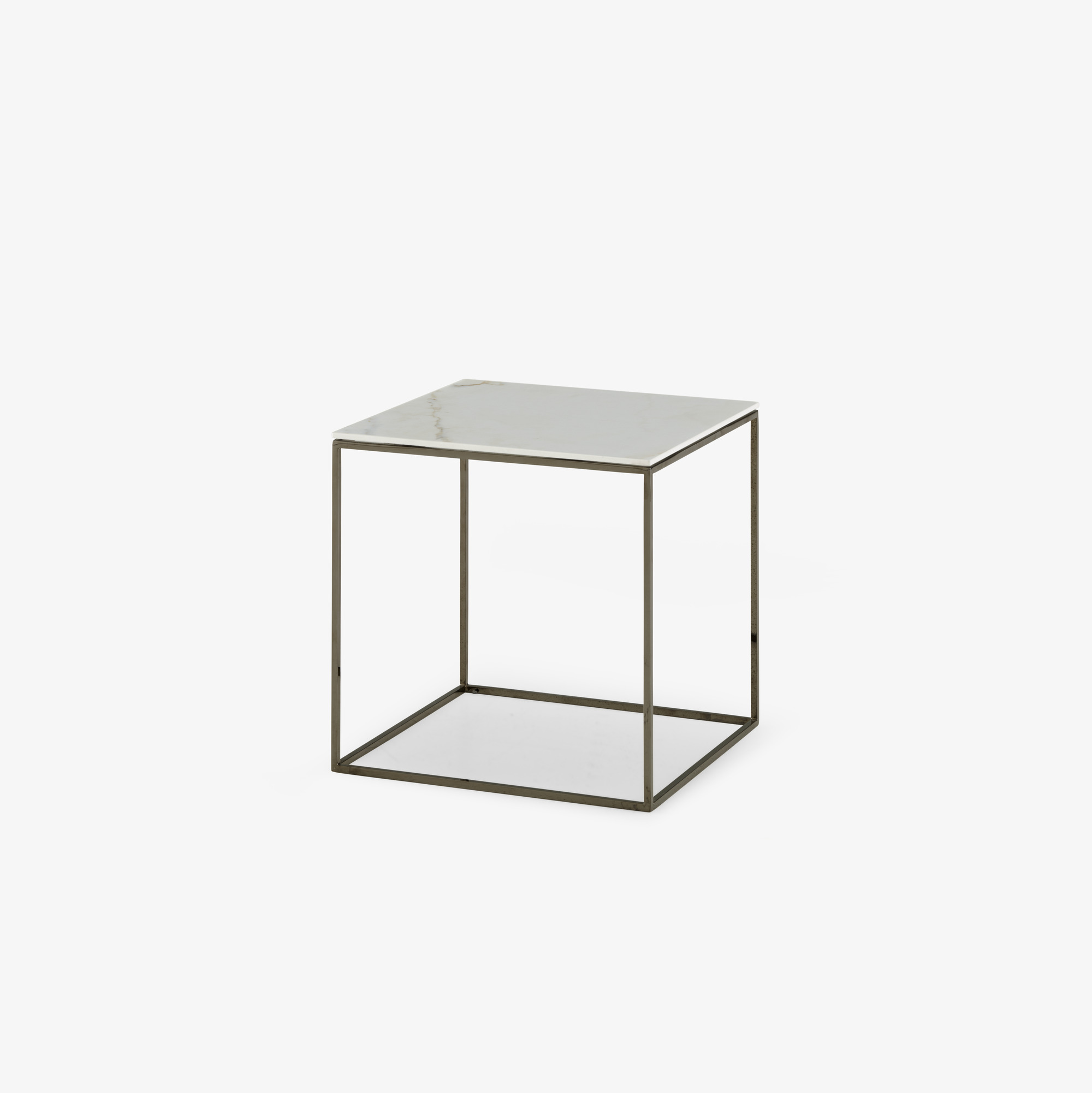 Image Low table - small - 2