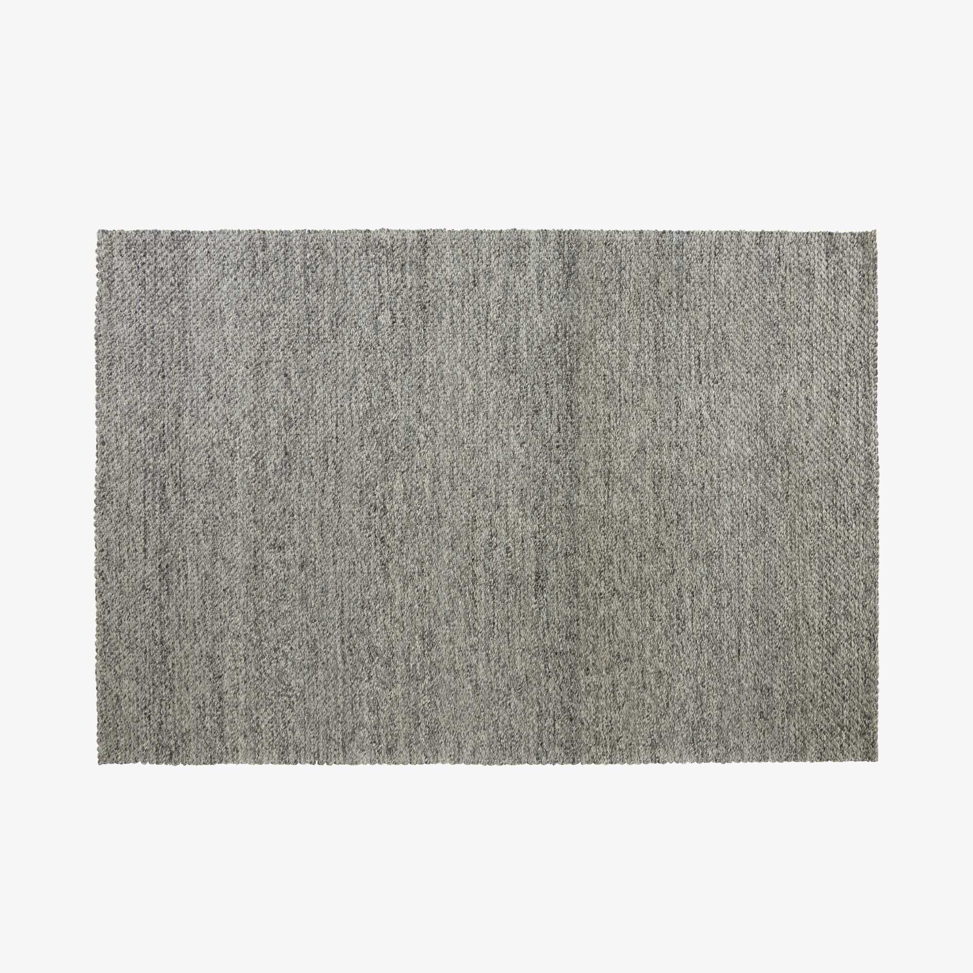 Image Rug 4