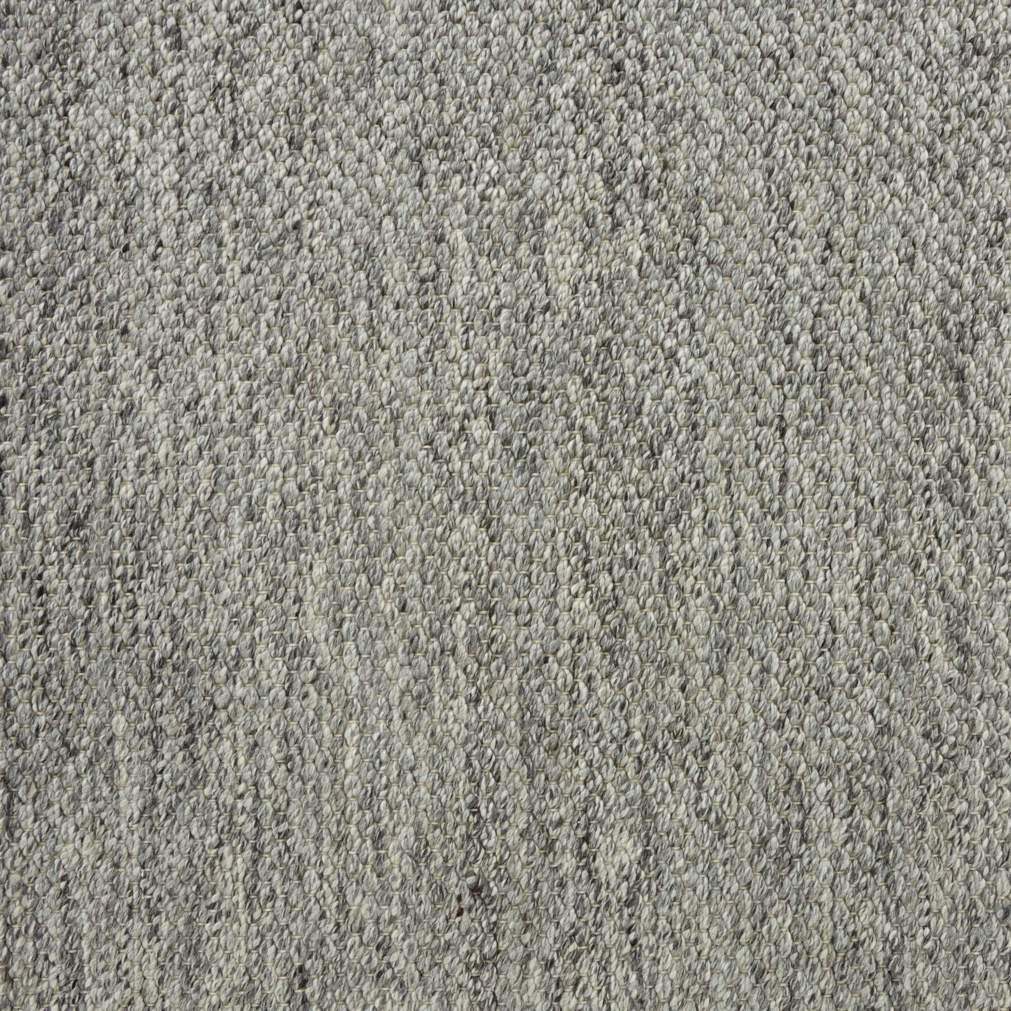 Image Rug 5