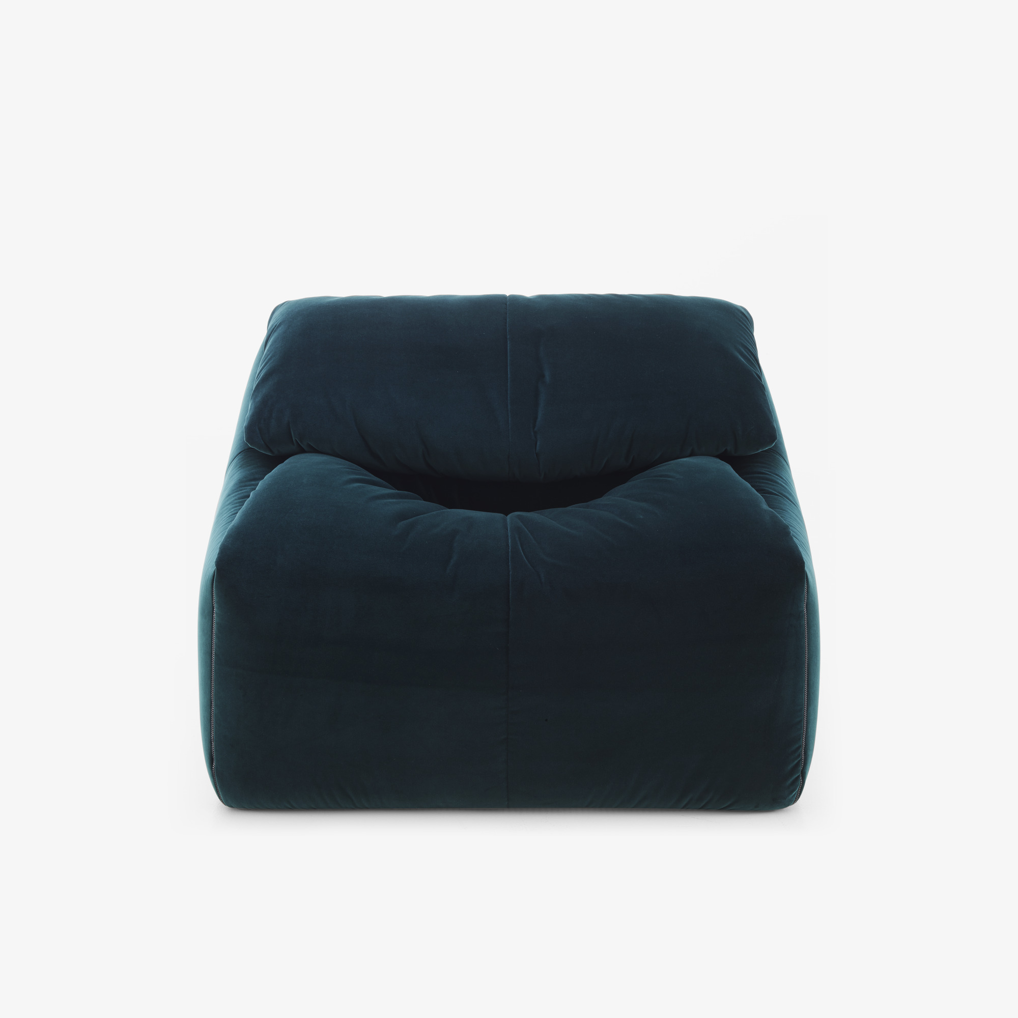 Image Fauteuil. 1