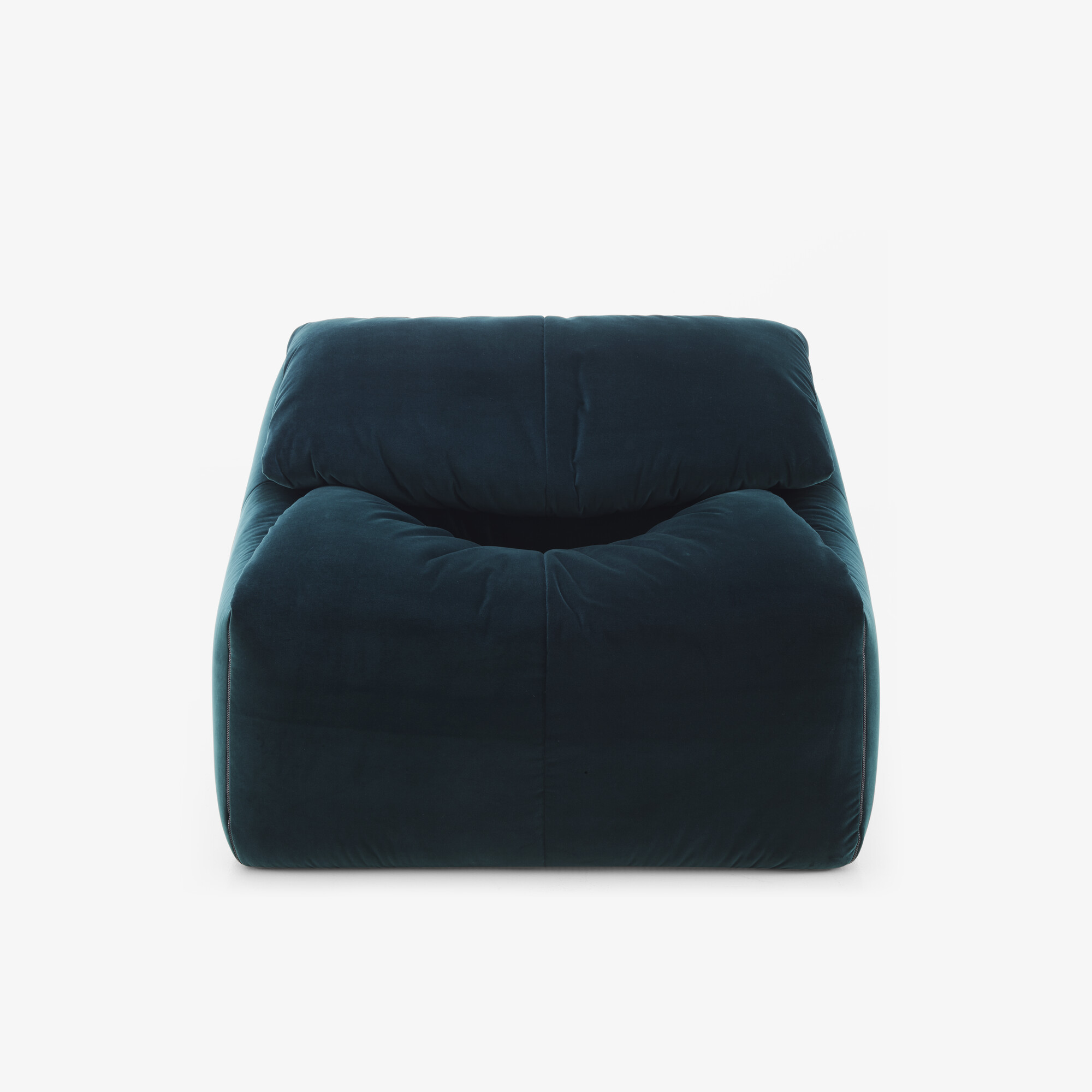 Image Armchair 1