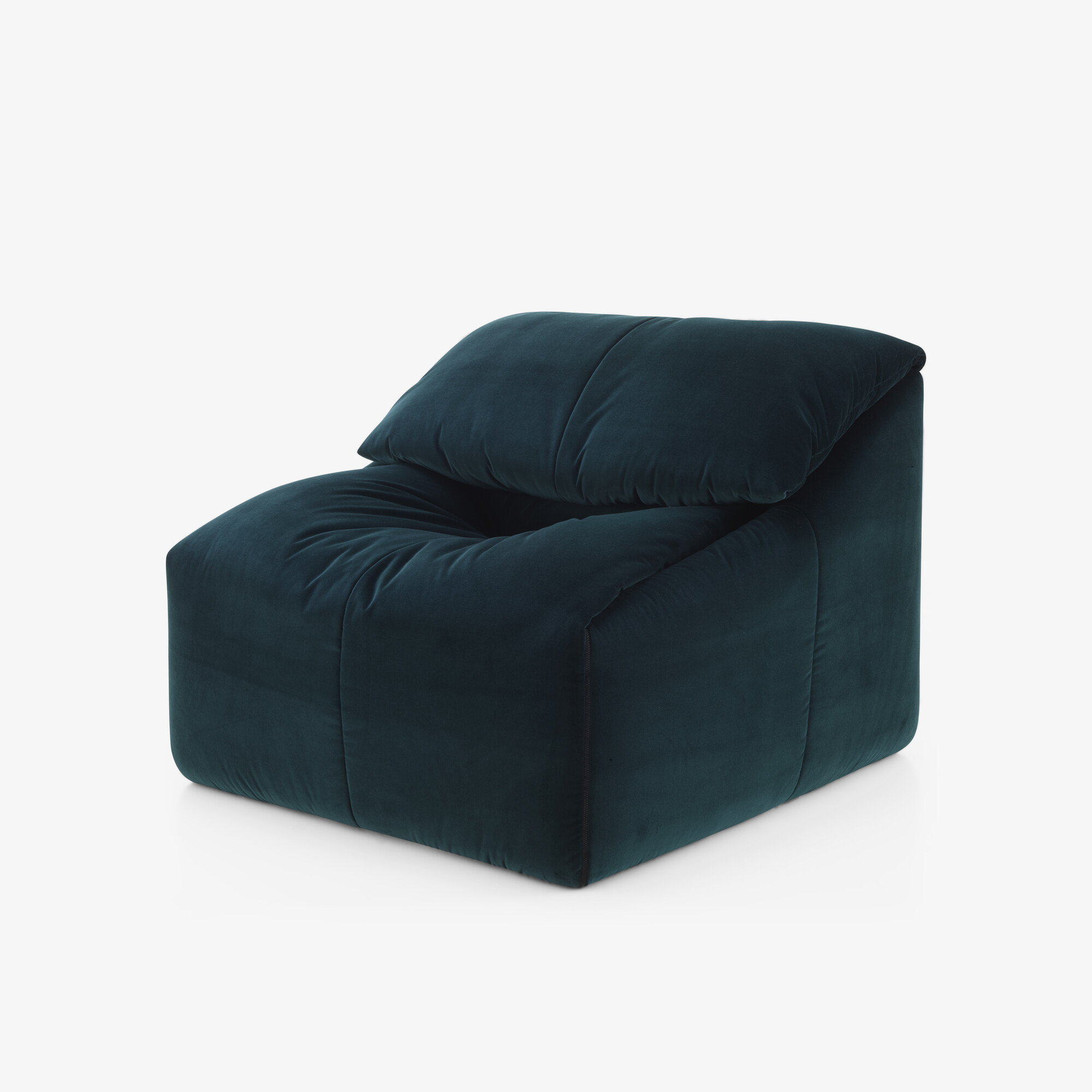 Image Armchair 3