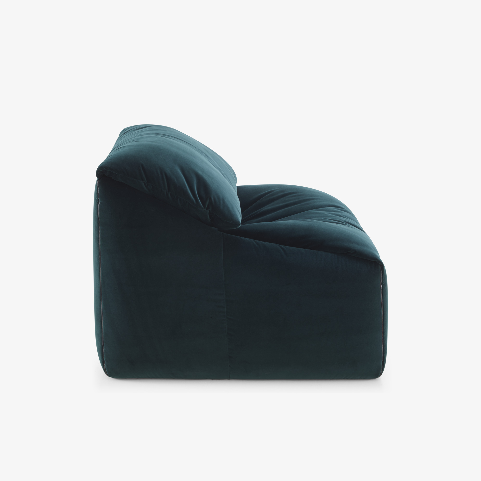 Image Fauteuil. 2