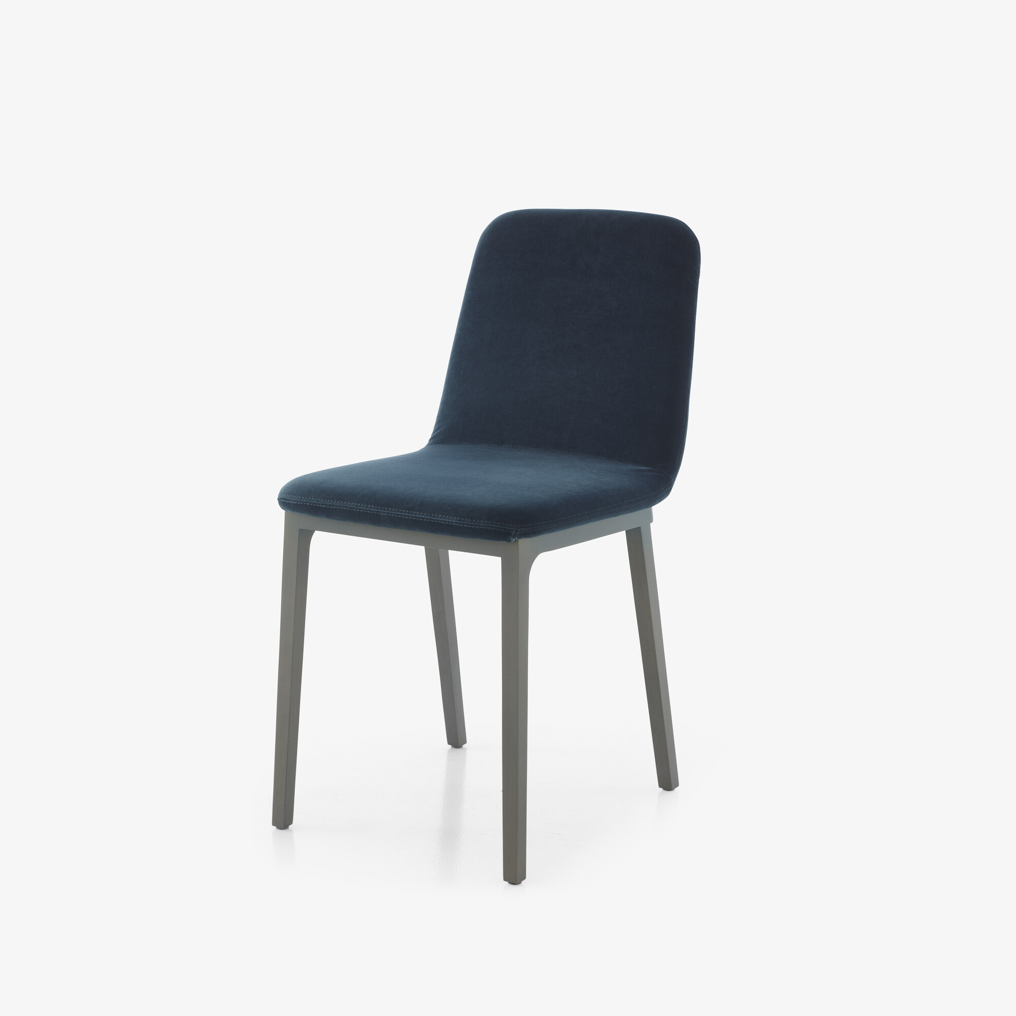 Image Chair beech base 2