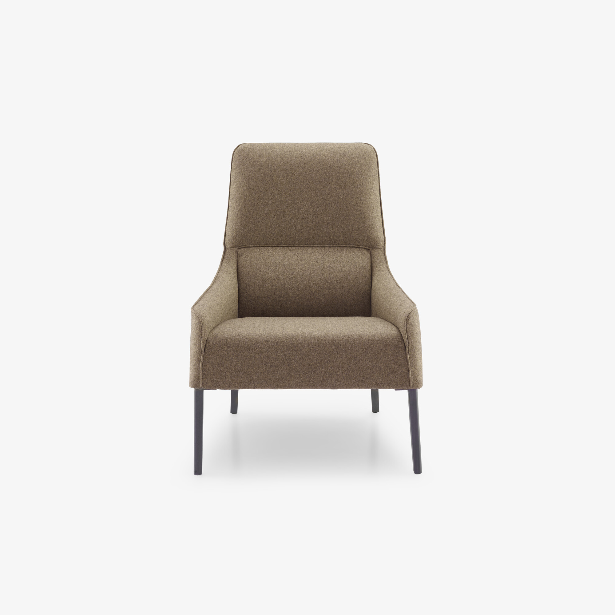 Image ARMCHAIR  