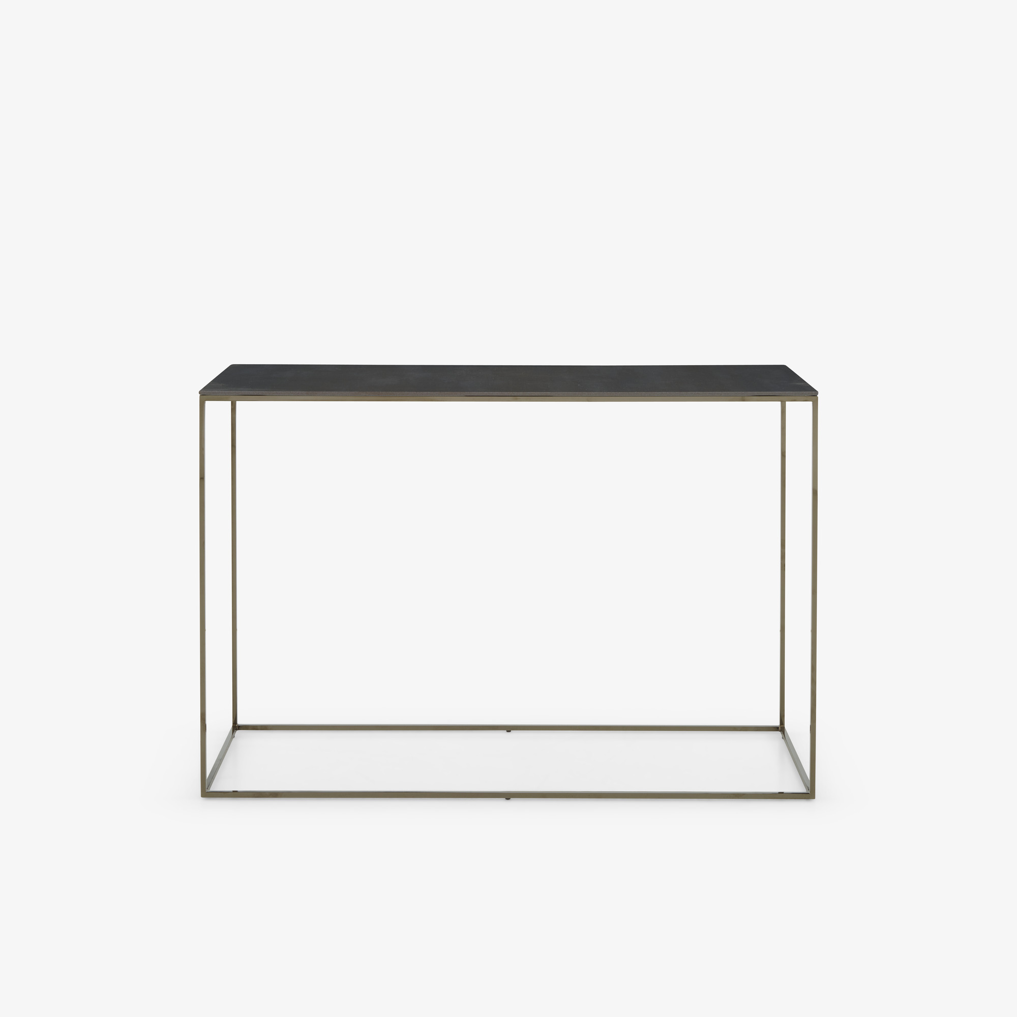Image Console table 1