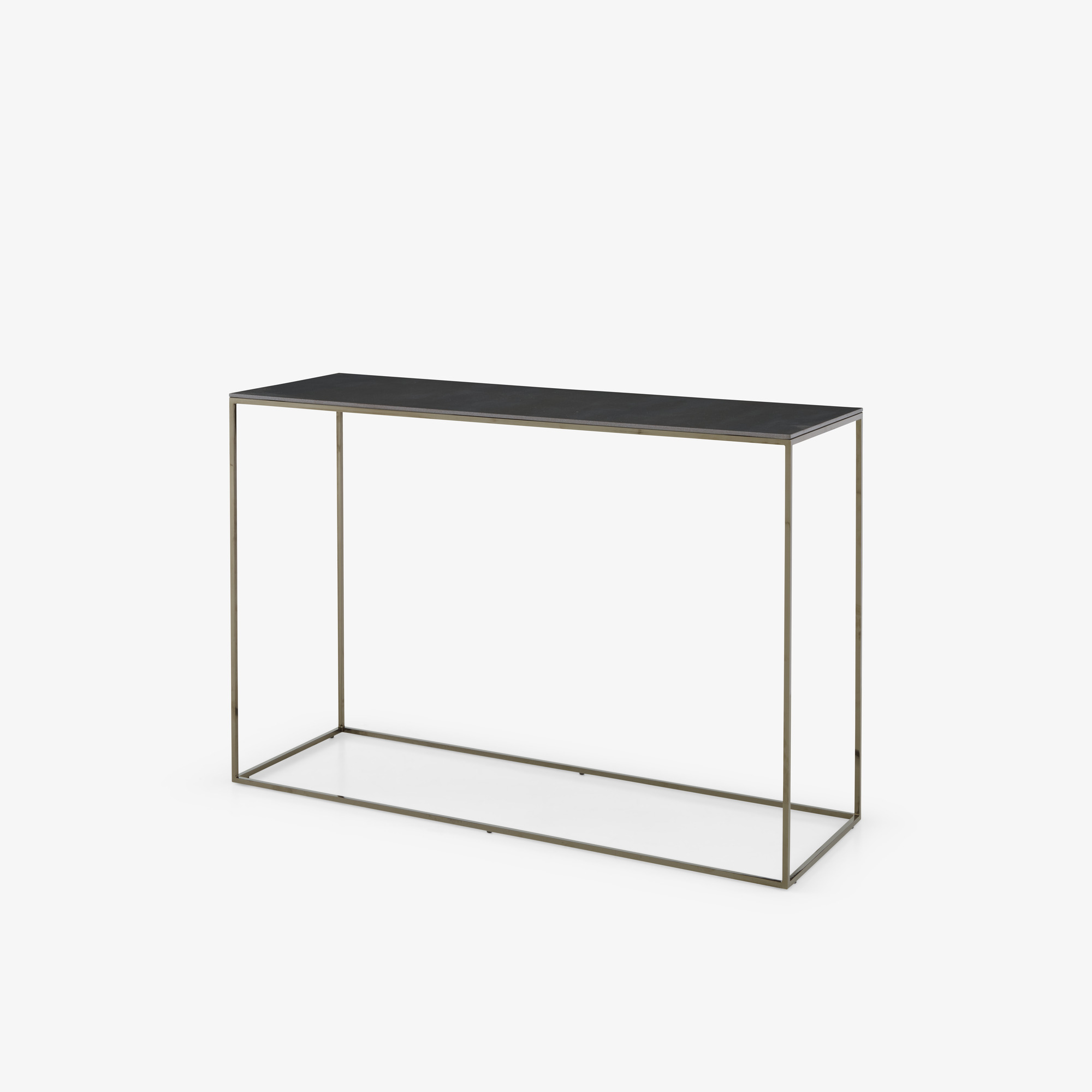 Image Console table 2