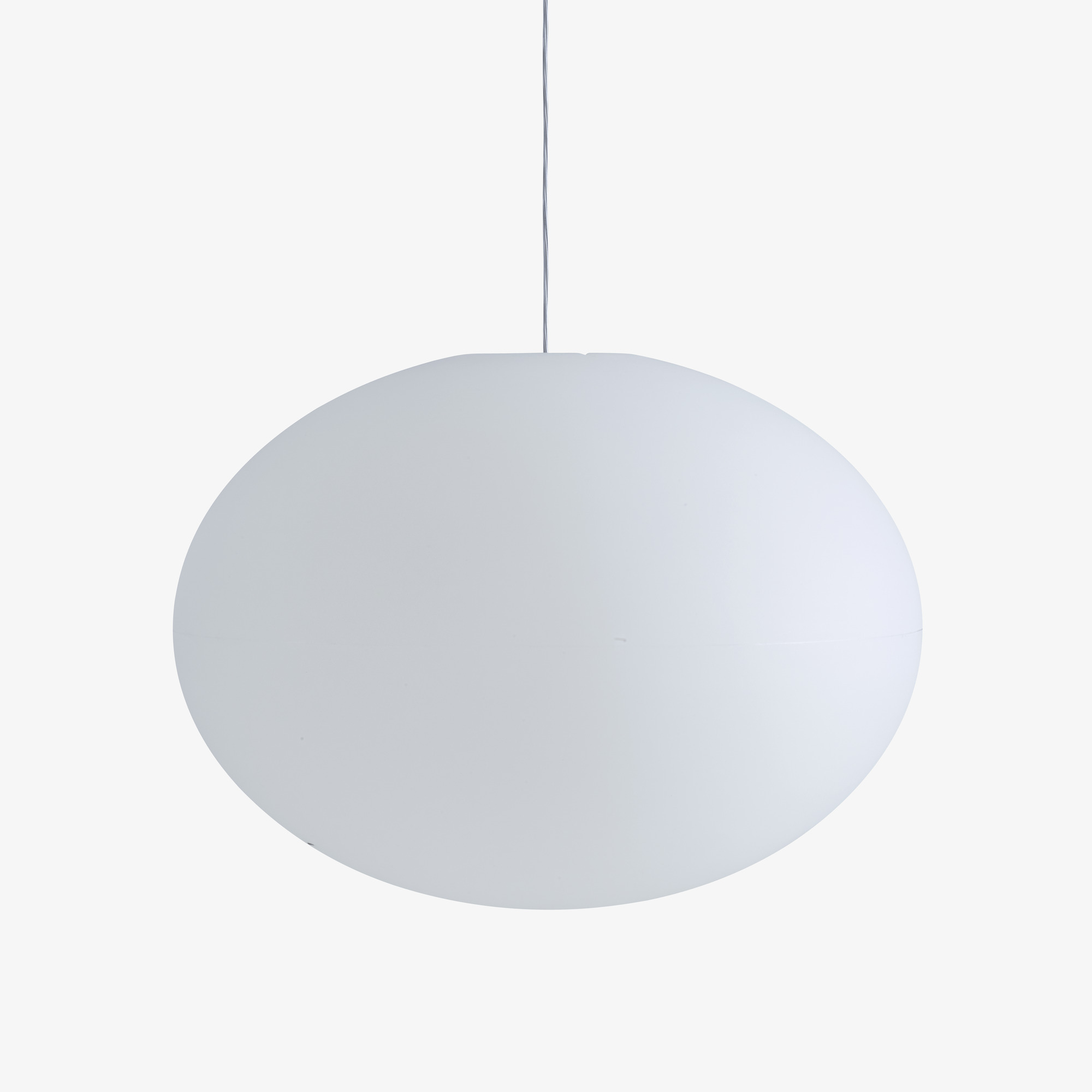 Image Suspended ceiling light large  1
