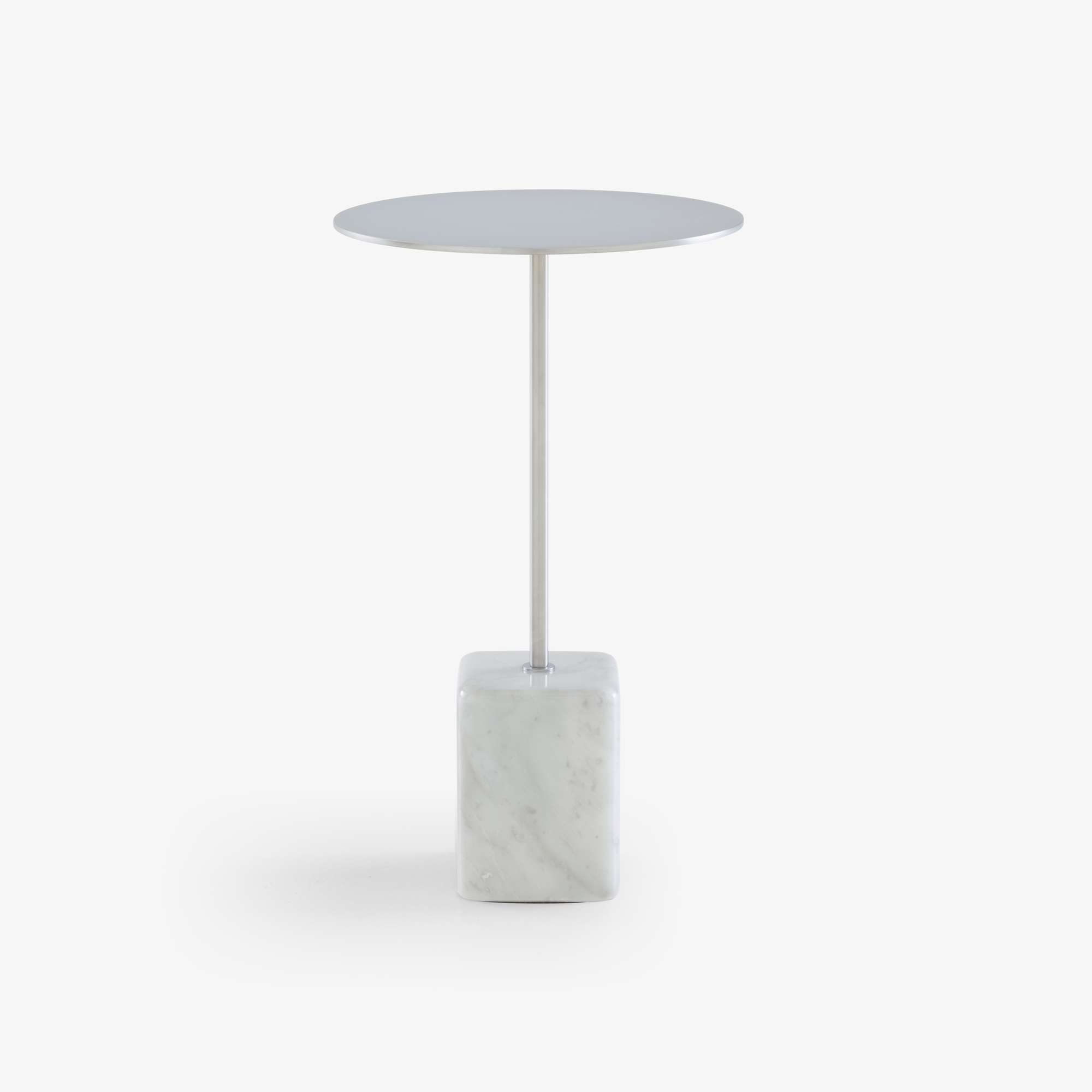 Image Occasional table round top  1