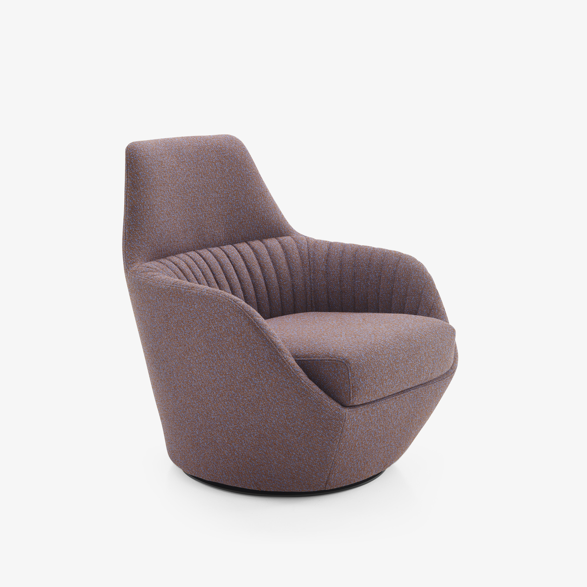 Image Fauteuil 2