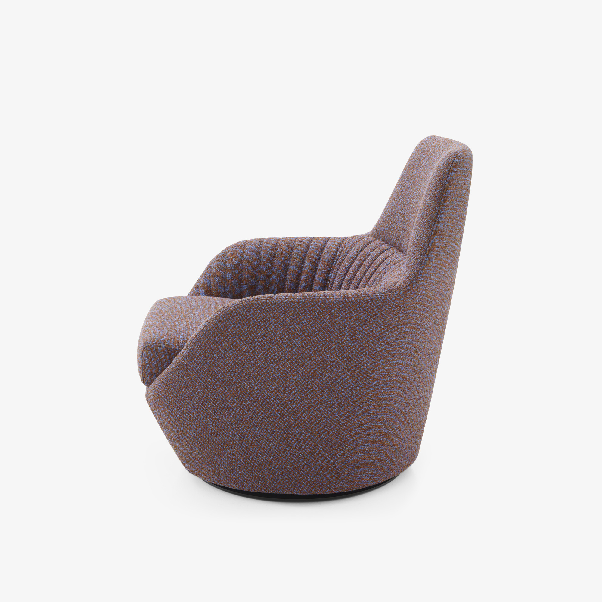Image Fauteuil 3