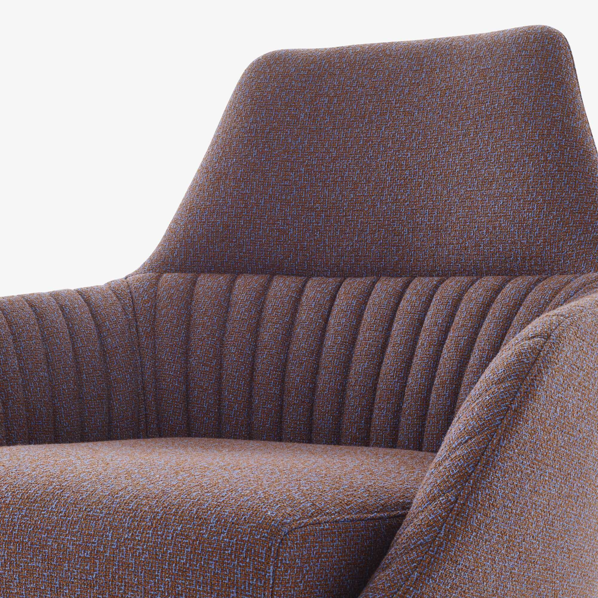 Image Armchair 4