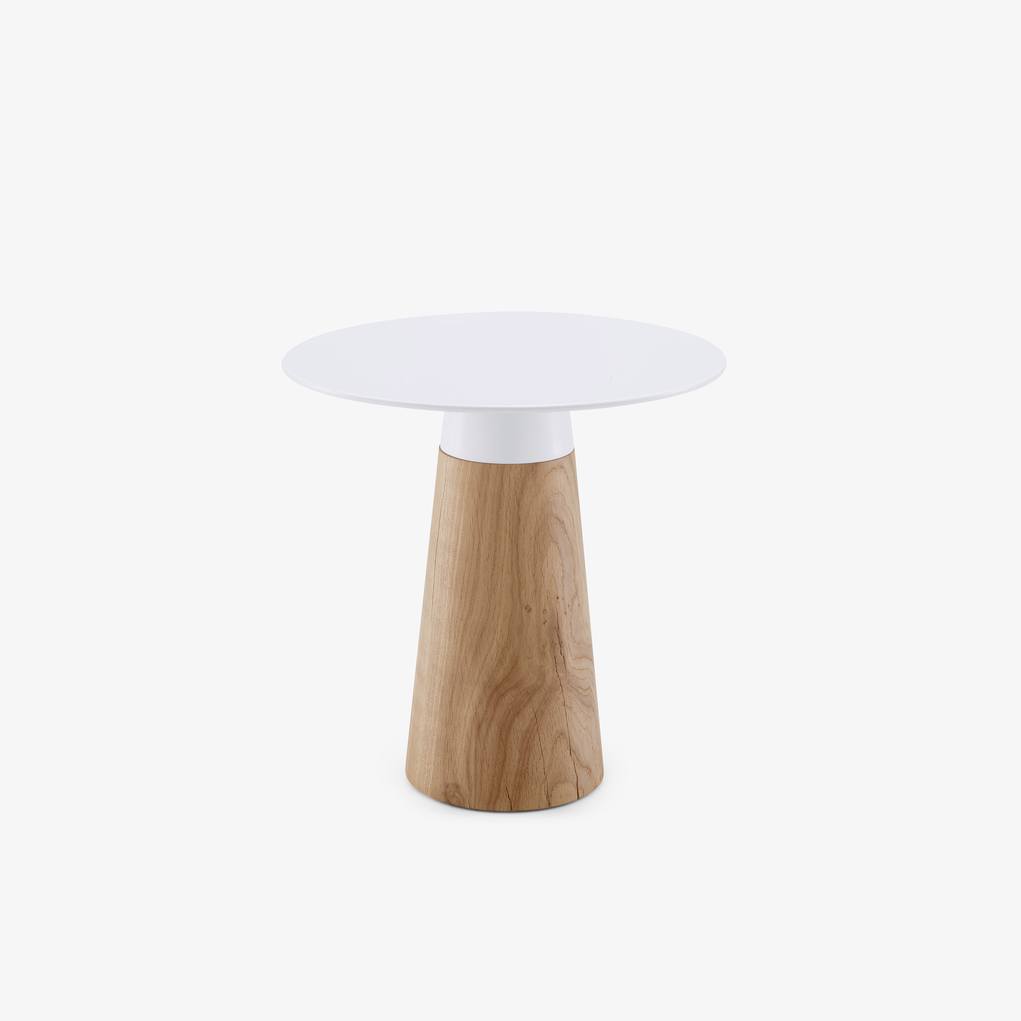 Image Pedestal table   1