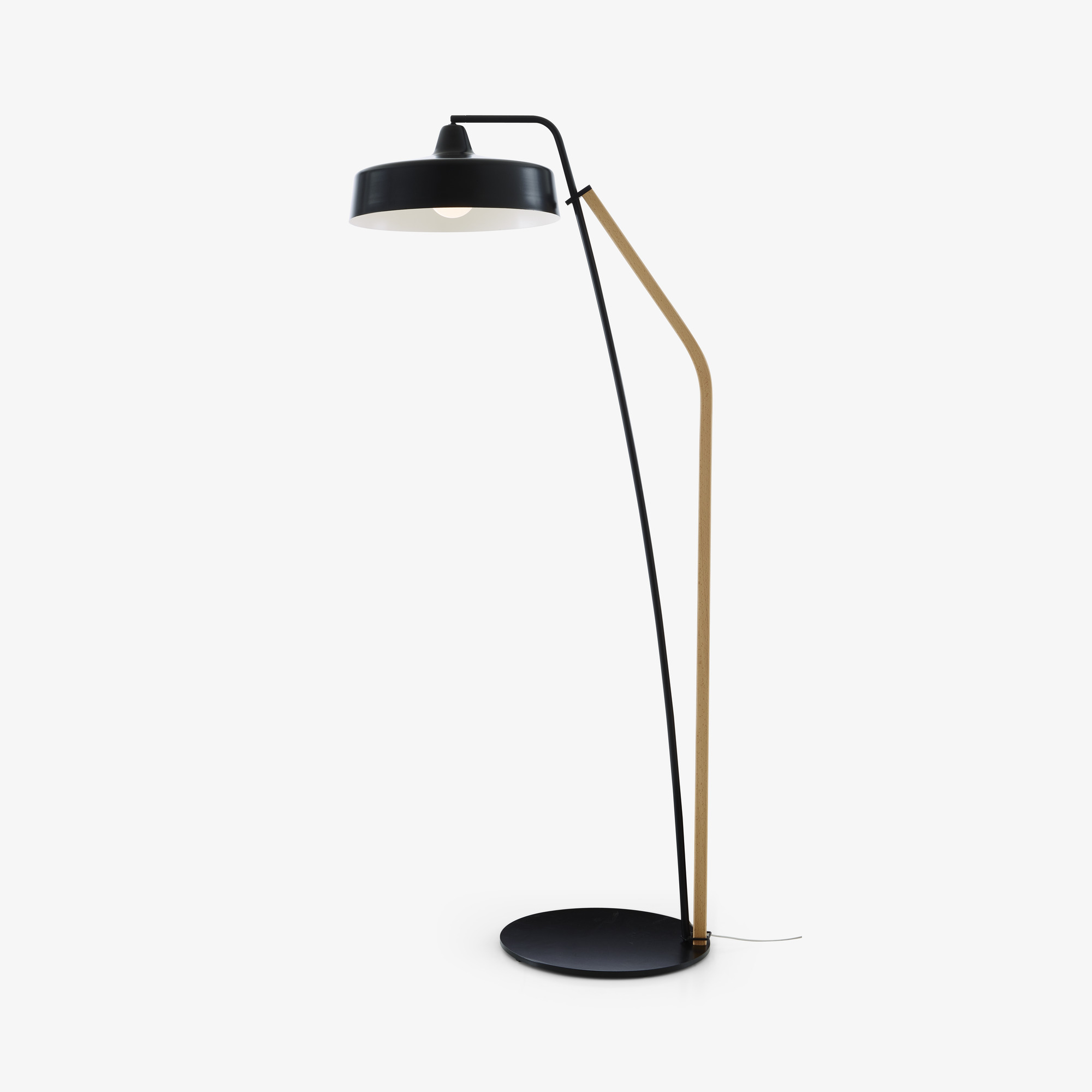 Image Floor standard lamp   1