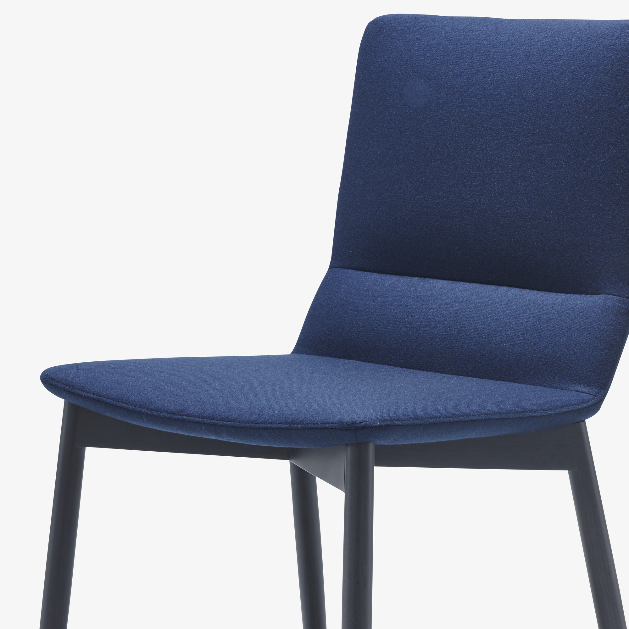 Image Chair beech base 5