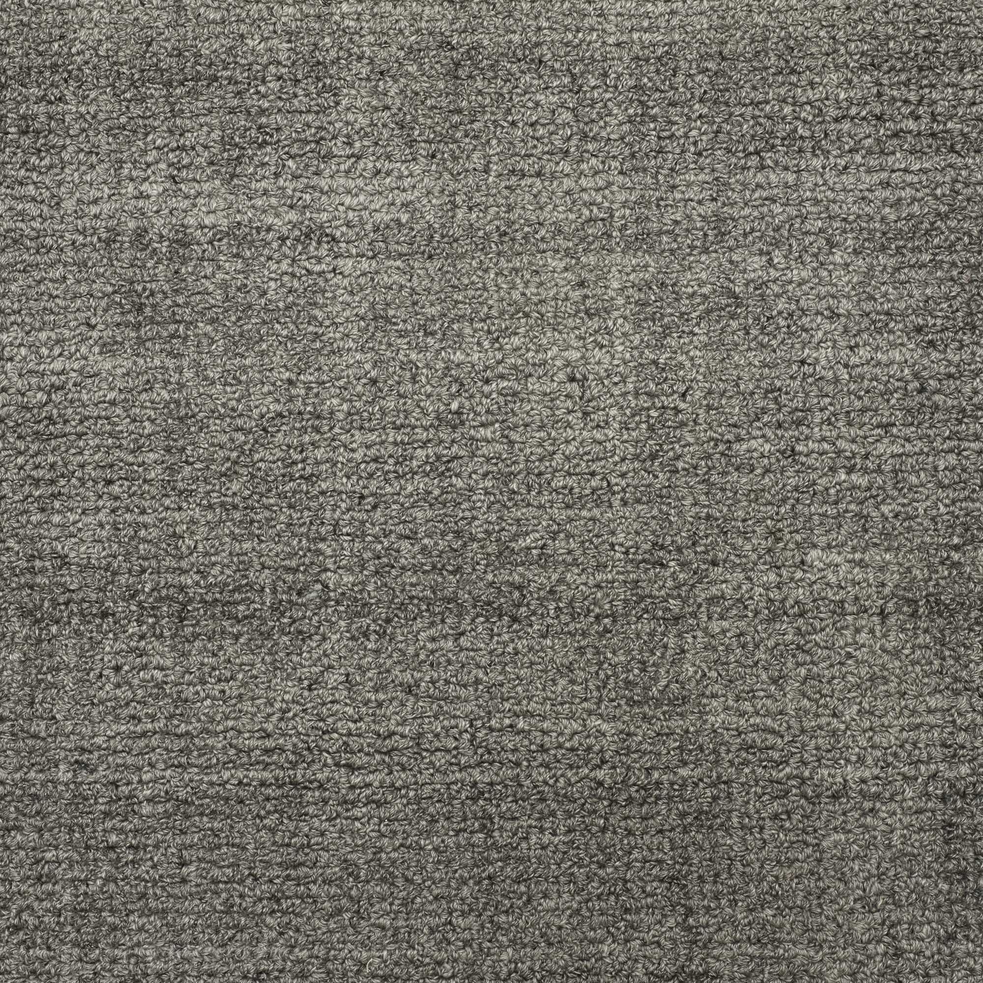 Image Rug 3