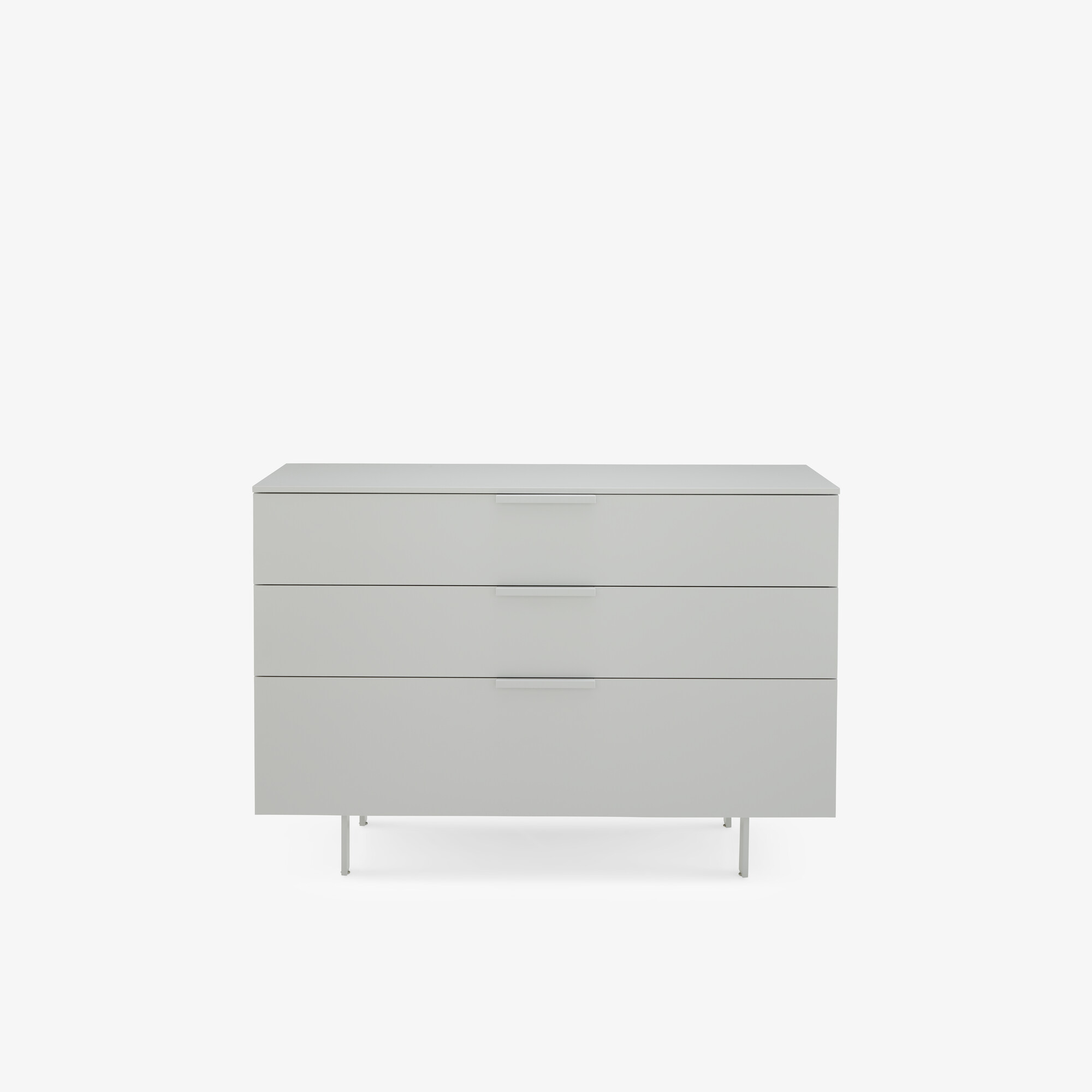 Image 3 DRAWER CHEST C 26