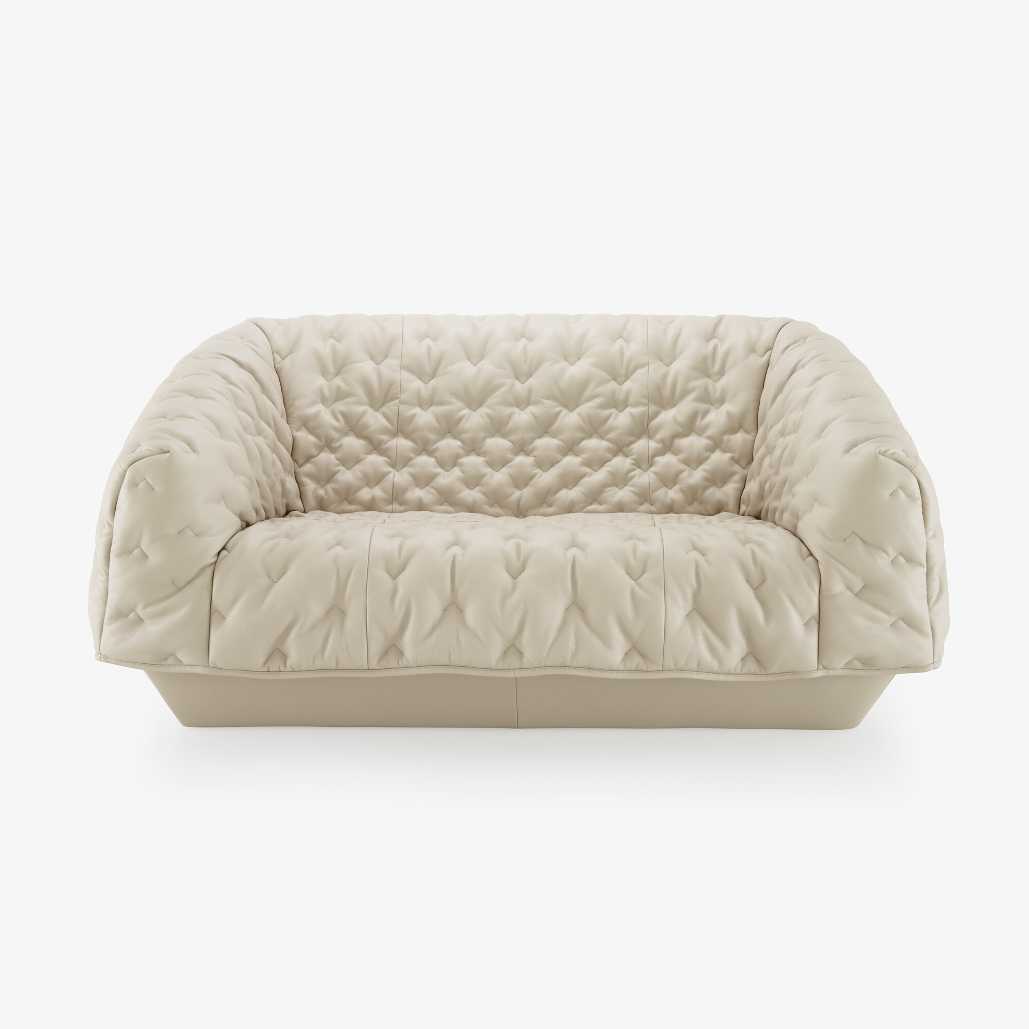 Image Medium settee complete item  1