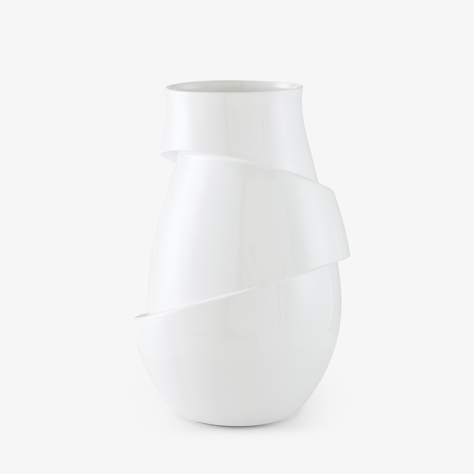Image Vase   2