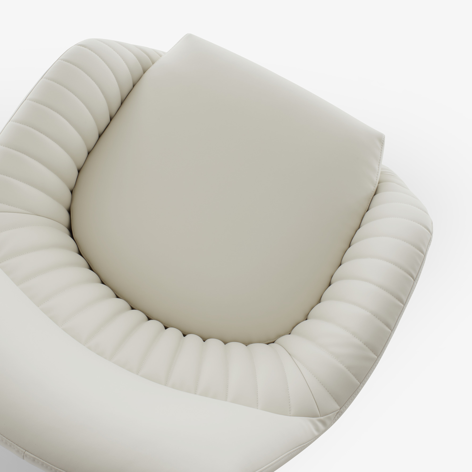 Image Fauteuil 7