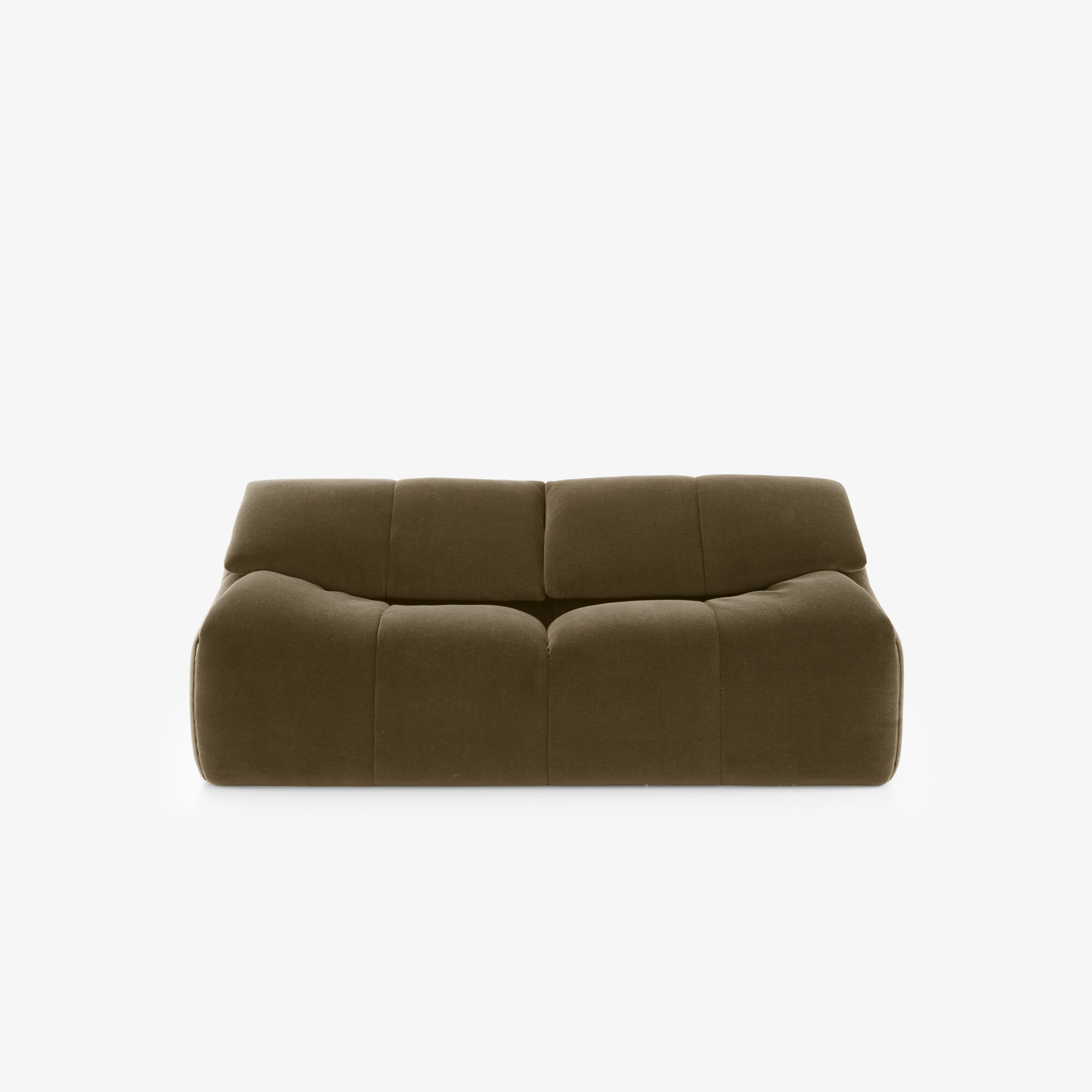 Image MEDIUM SETTEE